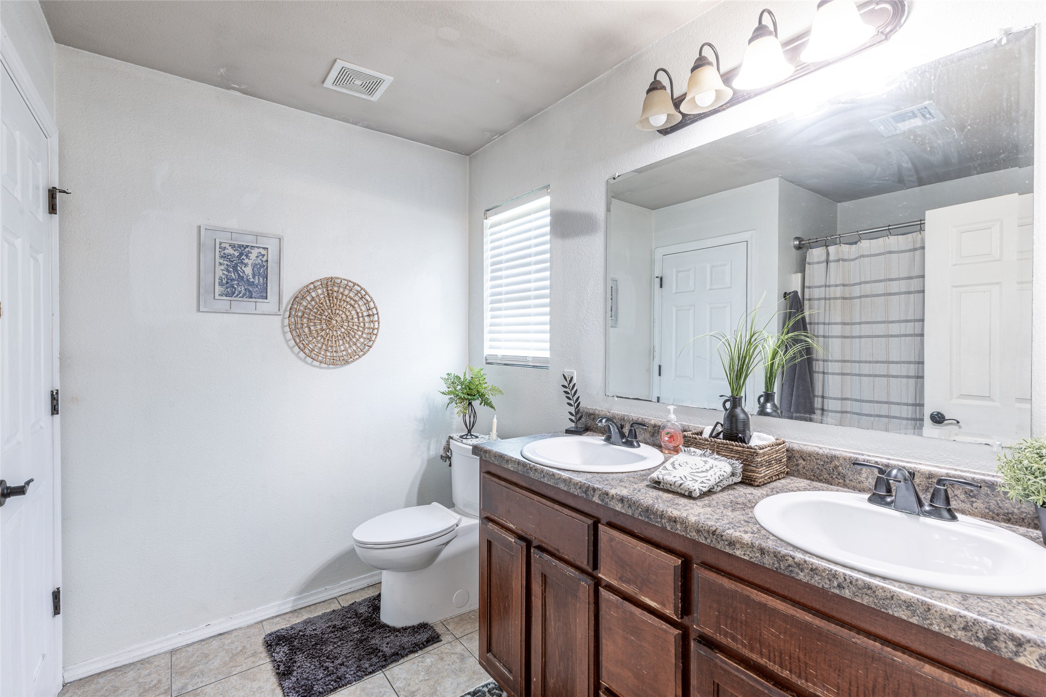 25057 S Roselake Drive Property Photo 18