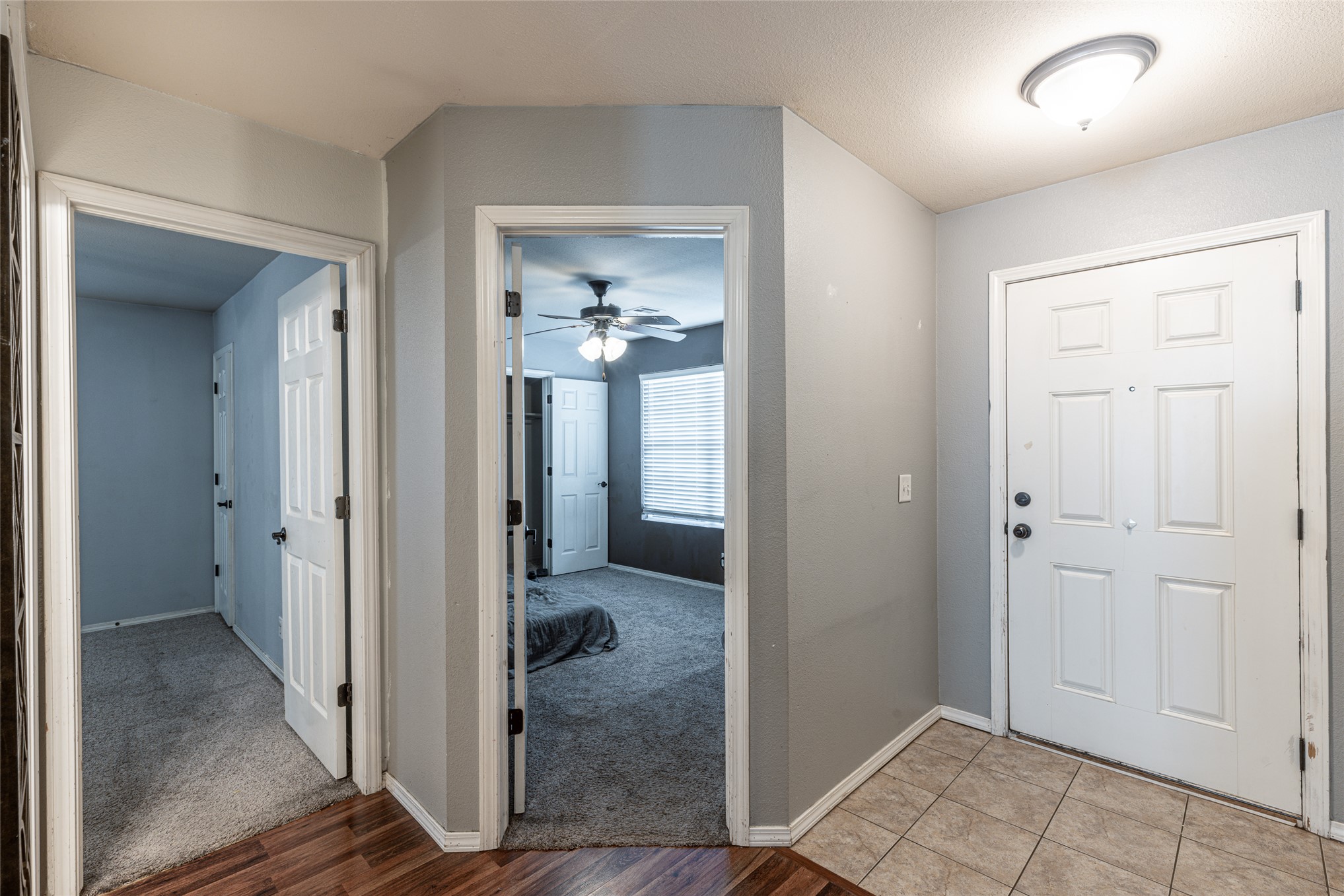 25057 S Roselake Drive Property Photo 19