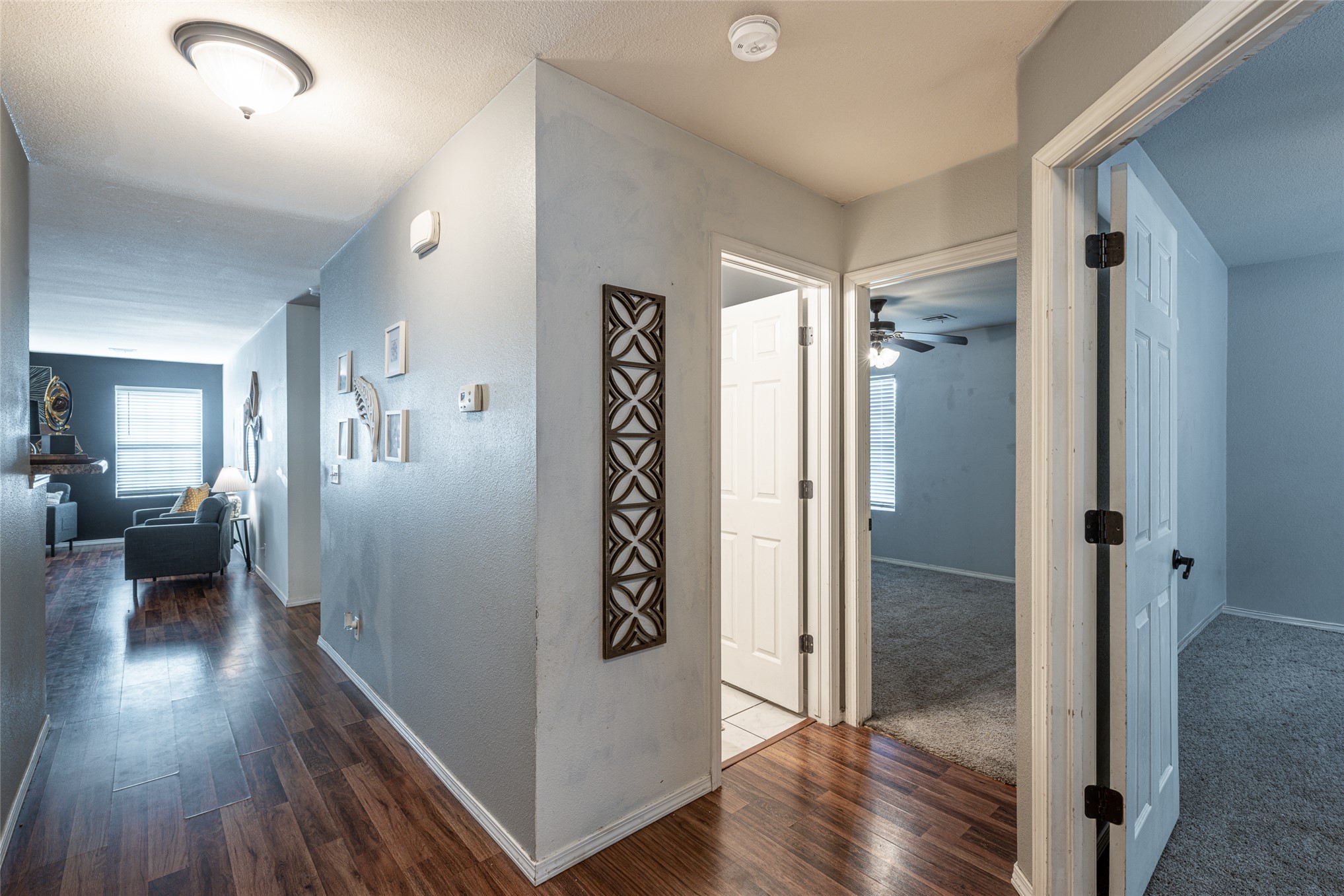 25057 S Roselake Drive Property Photo 20