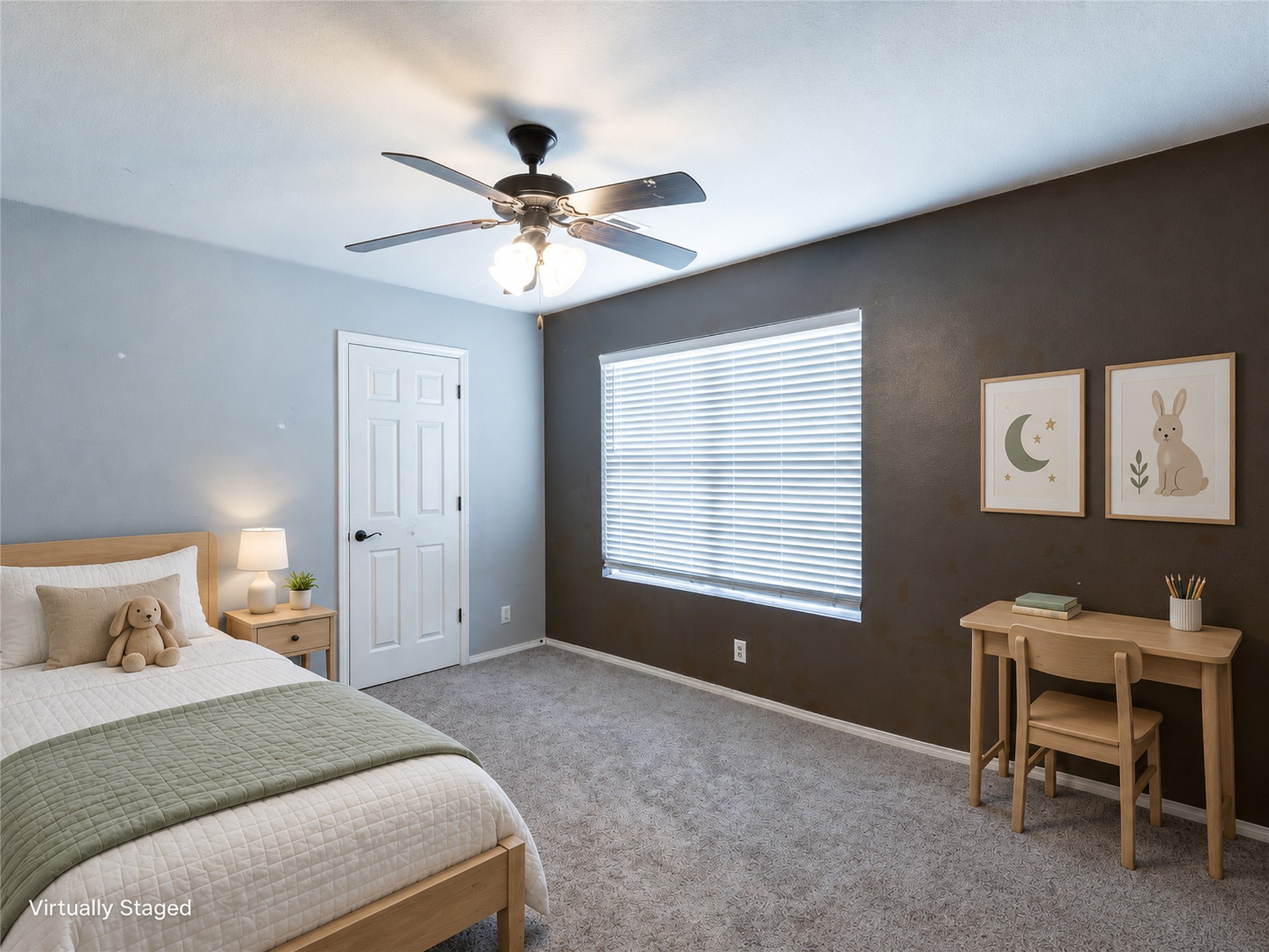25057 S Roselake Drive Property Photo 21