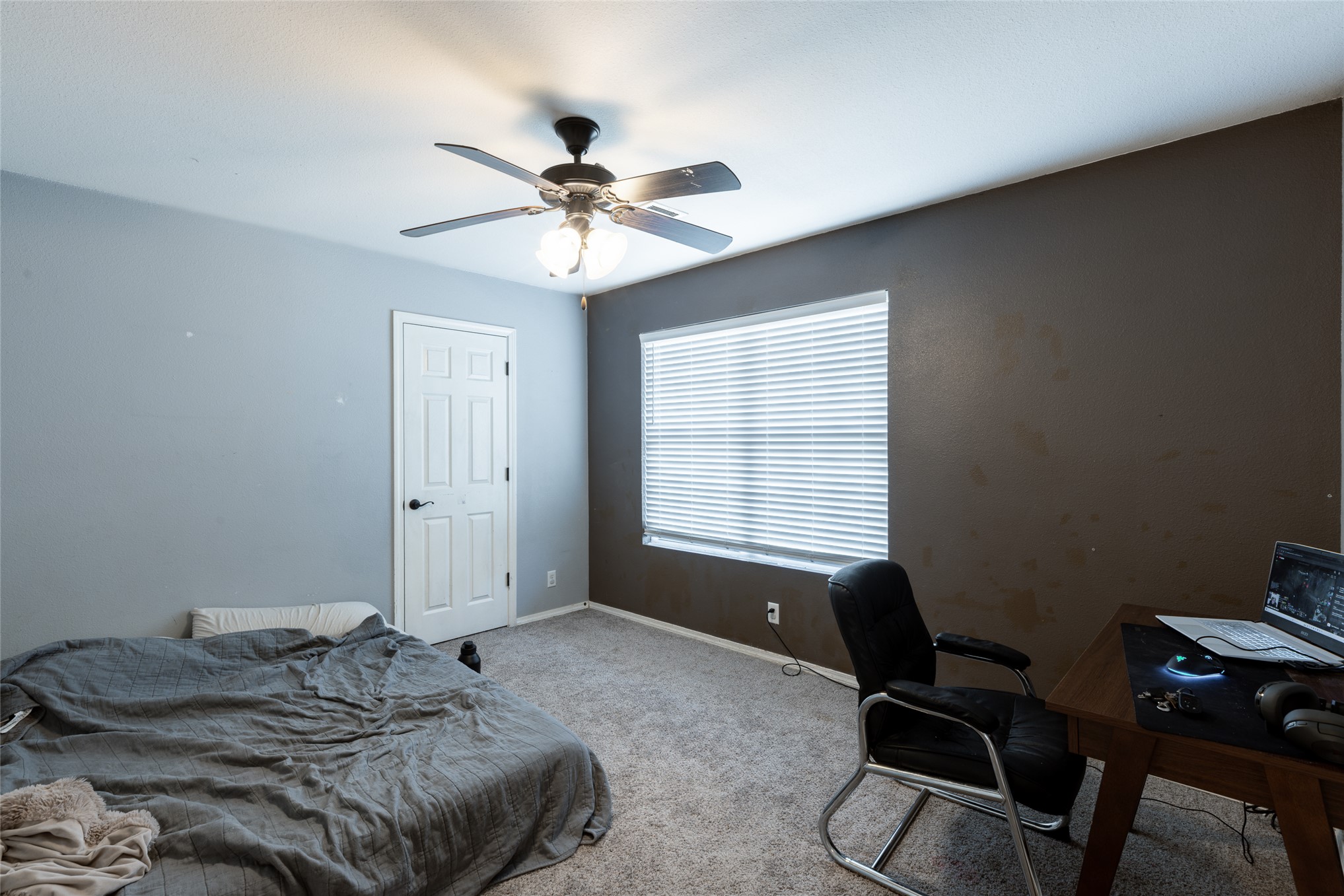 25057 S Roselake Drive Property Photo 22