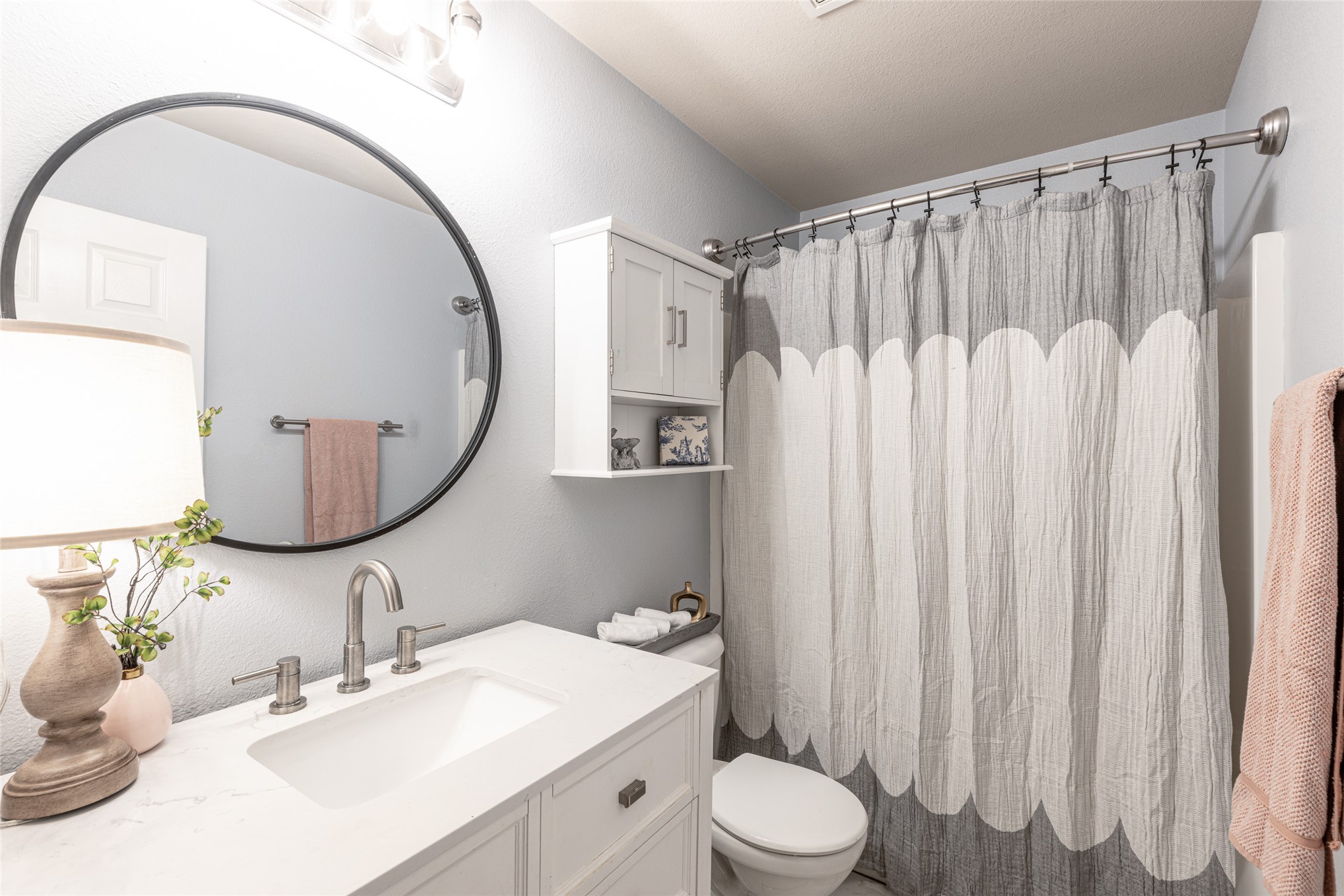 25057 S Roselake Drive Property Photo 23