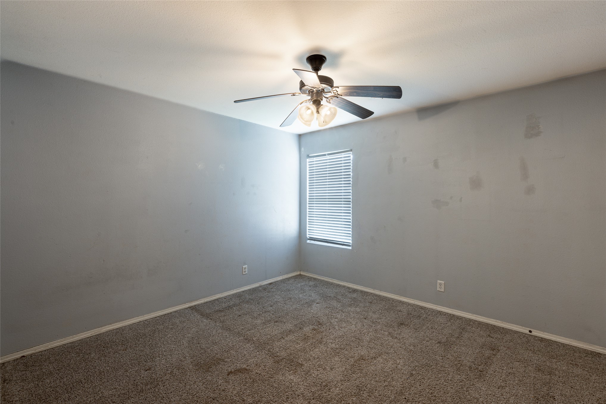 25057 S Roselake Drive Property Photo 25