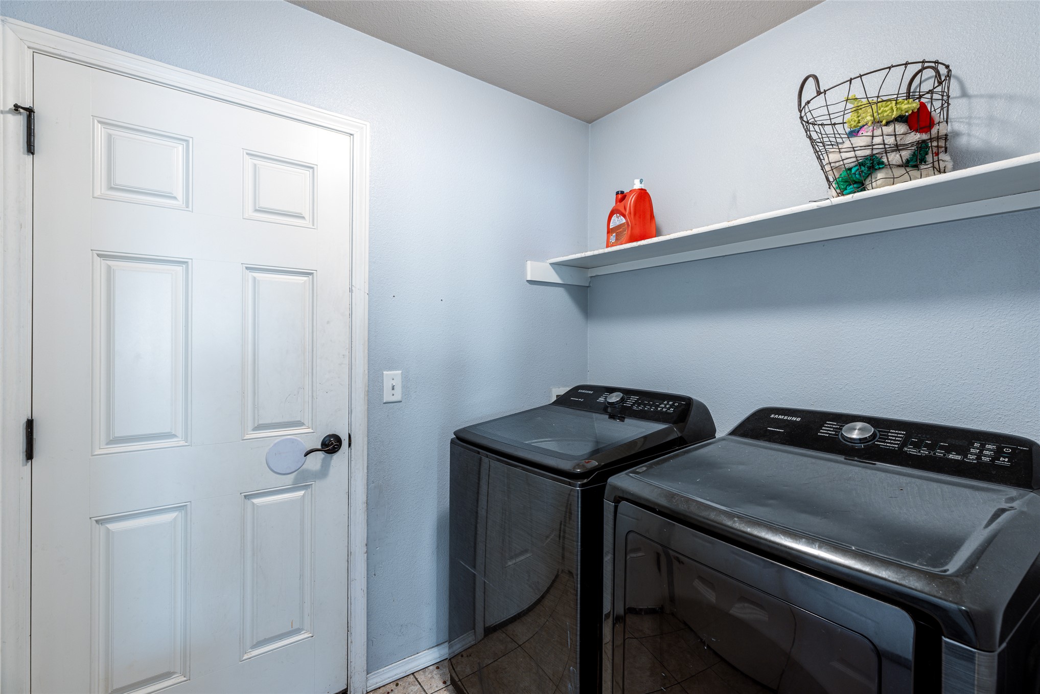 25057 S Roselake Drive Property Photo 26