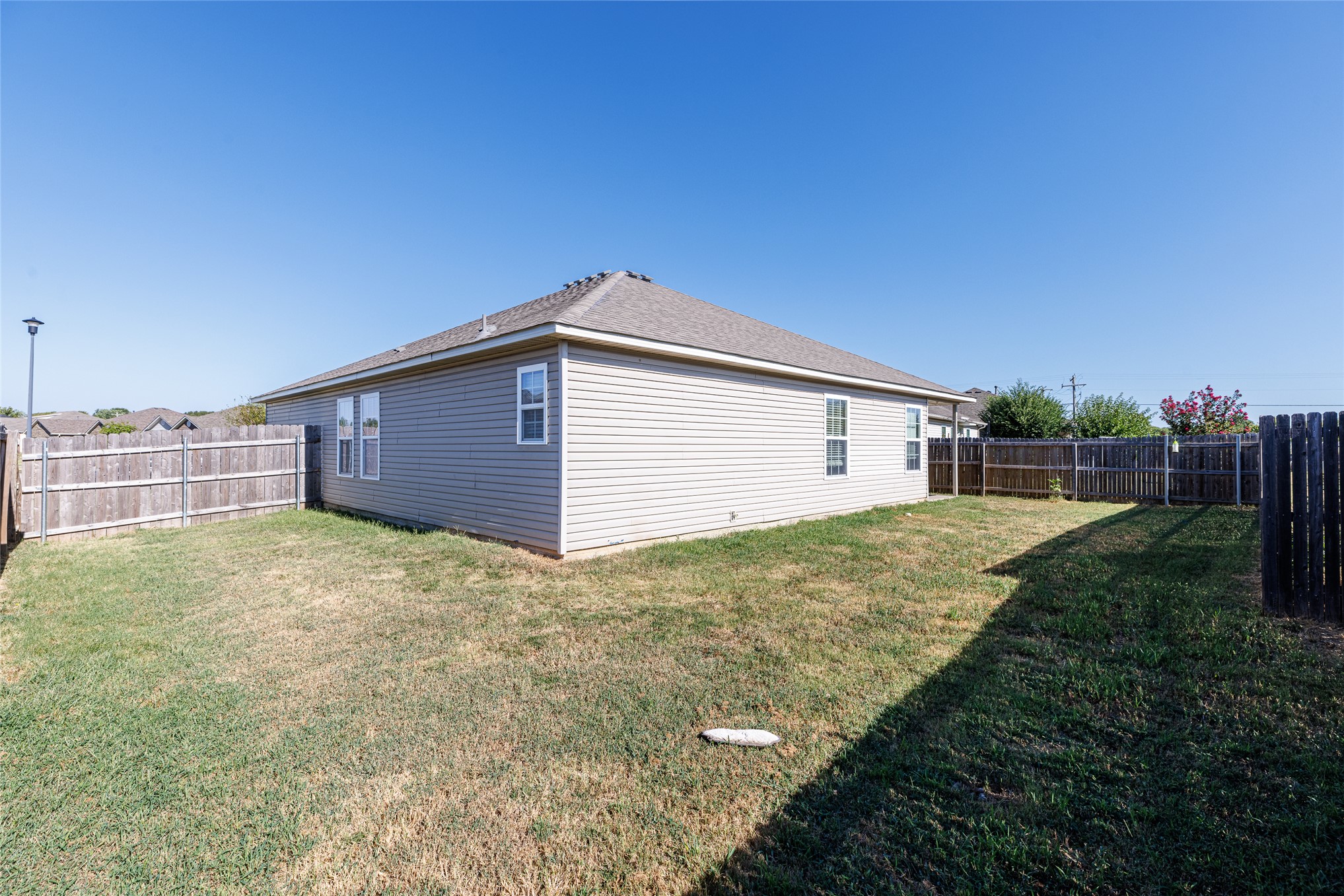 25057 S Roselake Drive Property Photo 28