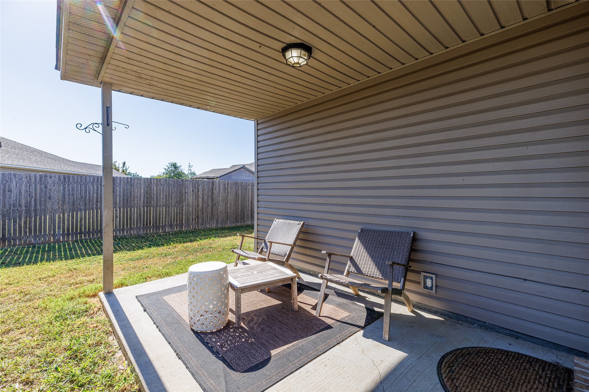 25057 S Roselake Drive Property Photo 29