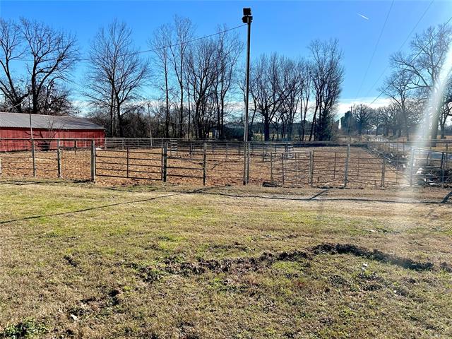 21170 S 270 Road Property Photo 24
