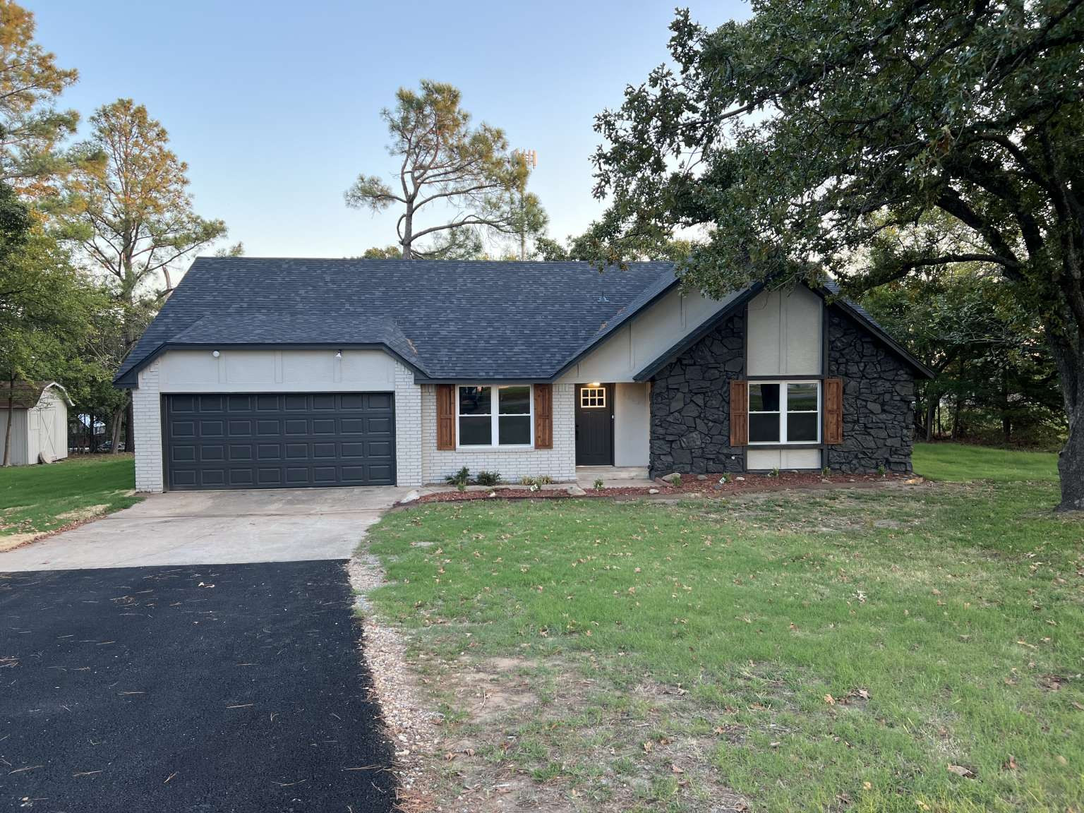 11509 W 64th Street