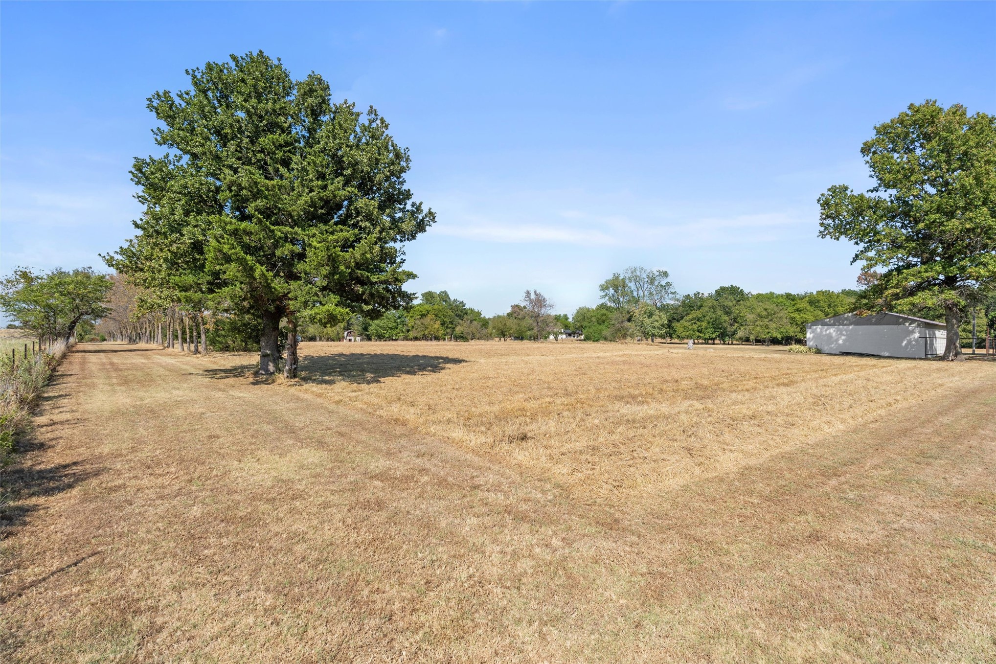 401790 W 4100 Road Property Photo 4