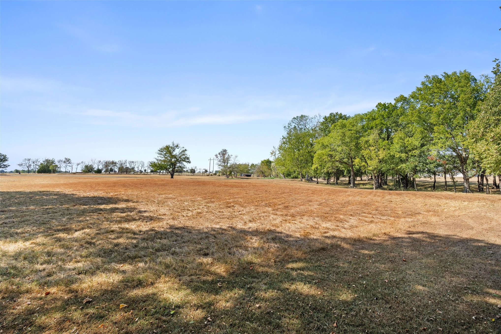 401790 W 4100 Road Property Photo 5