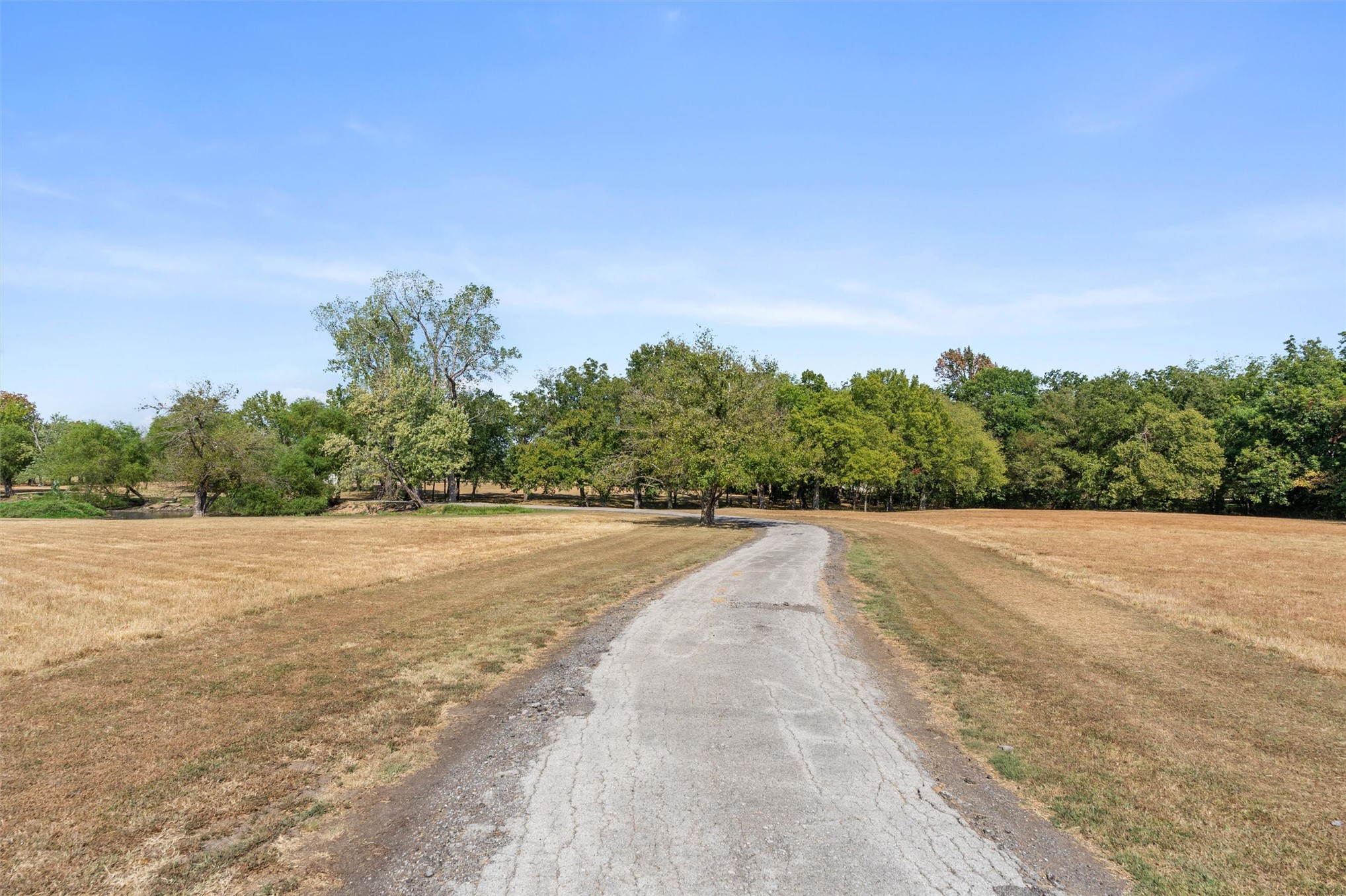 401790 W 4100 Road Property Photo 7
