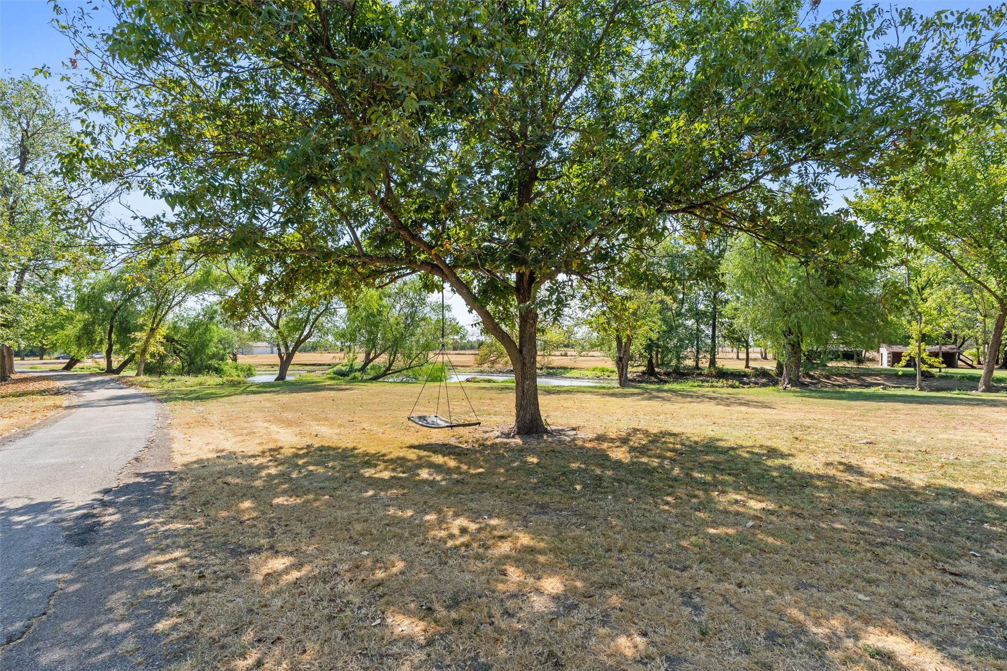 401790 W 4100 Road Property Photo 9
