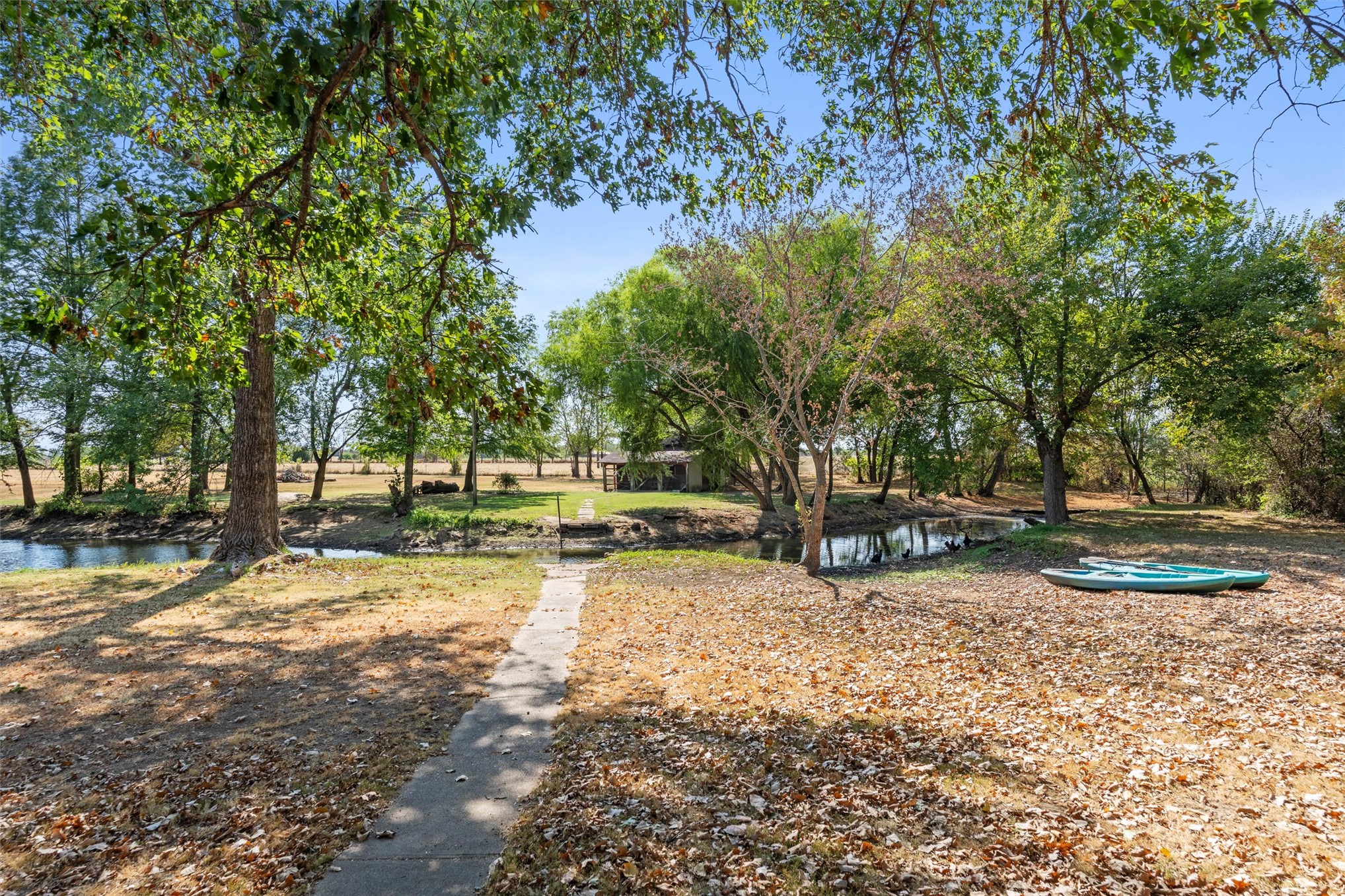 401790 W 4100 Road Property Photo 10