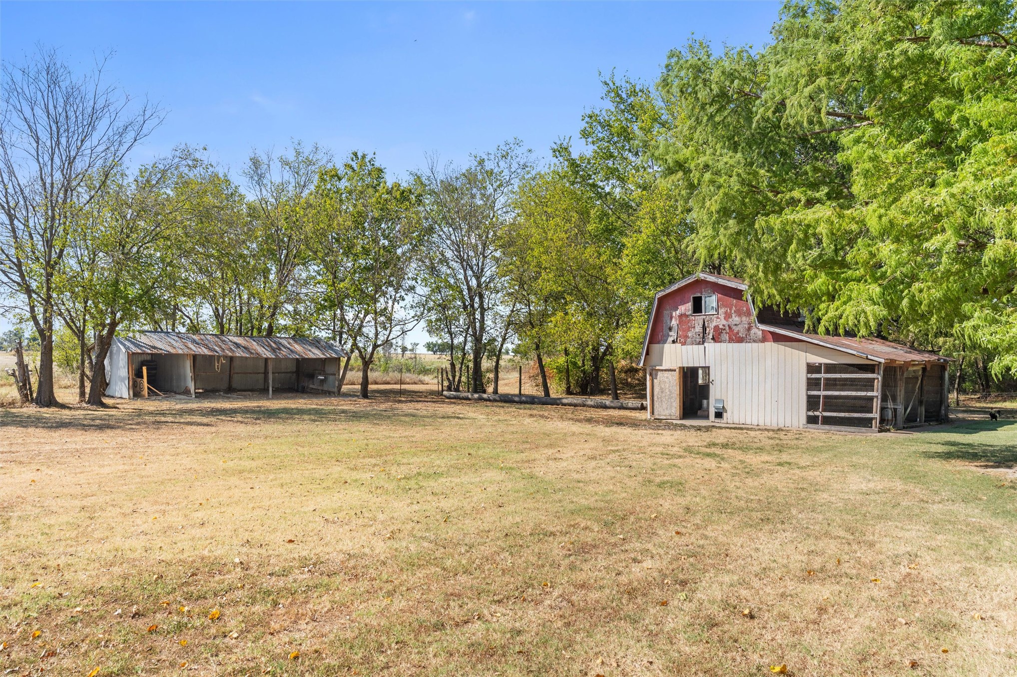 401790 W 4100 Road Property Photo 11