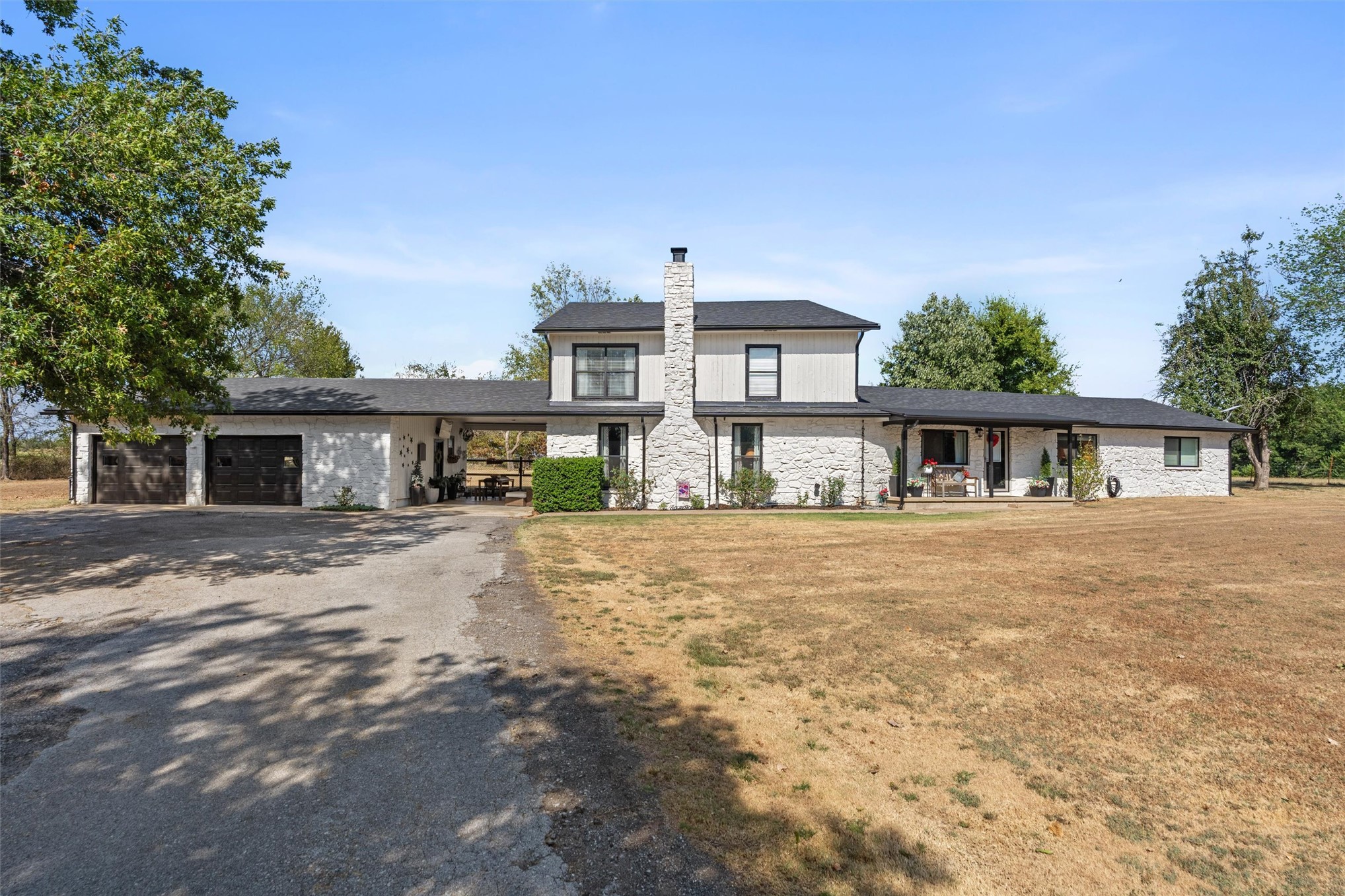 401790 W 4100 Road Property Photo 12