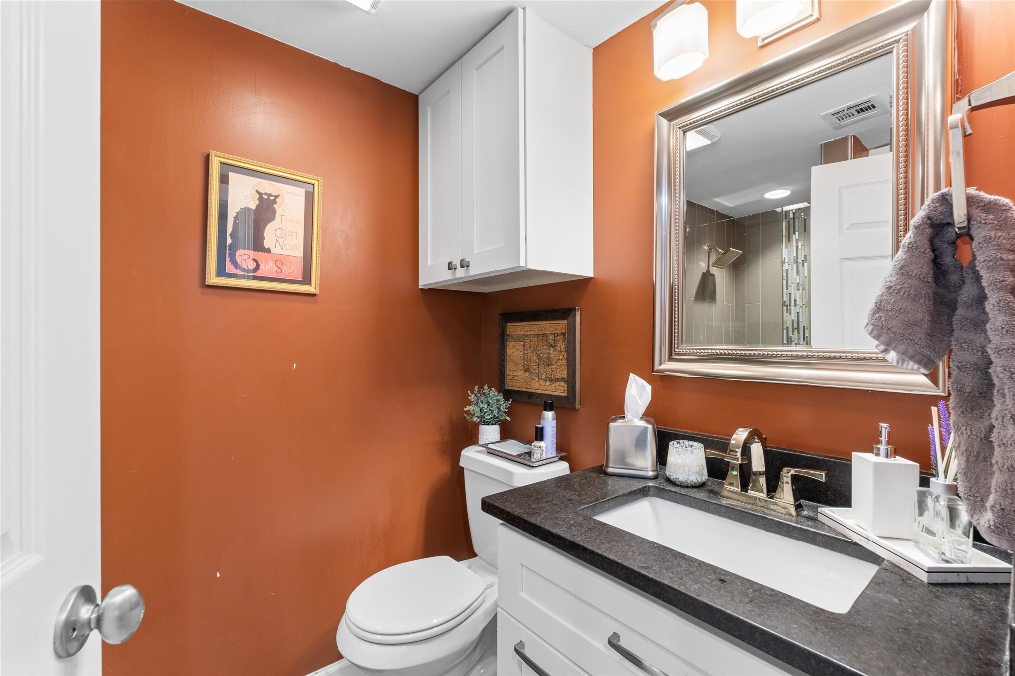 401790 W 4100 Road Property Photo 19