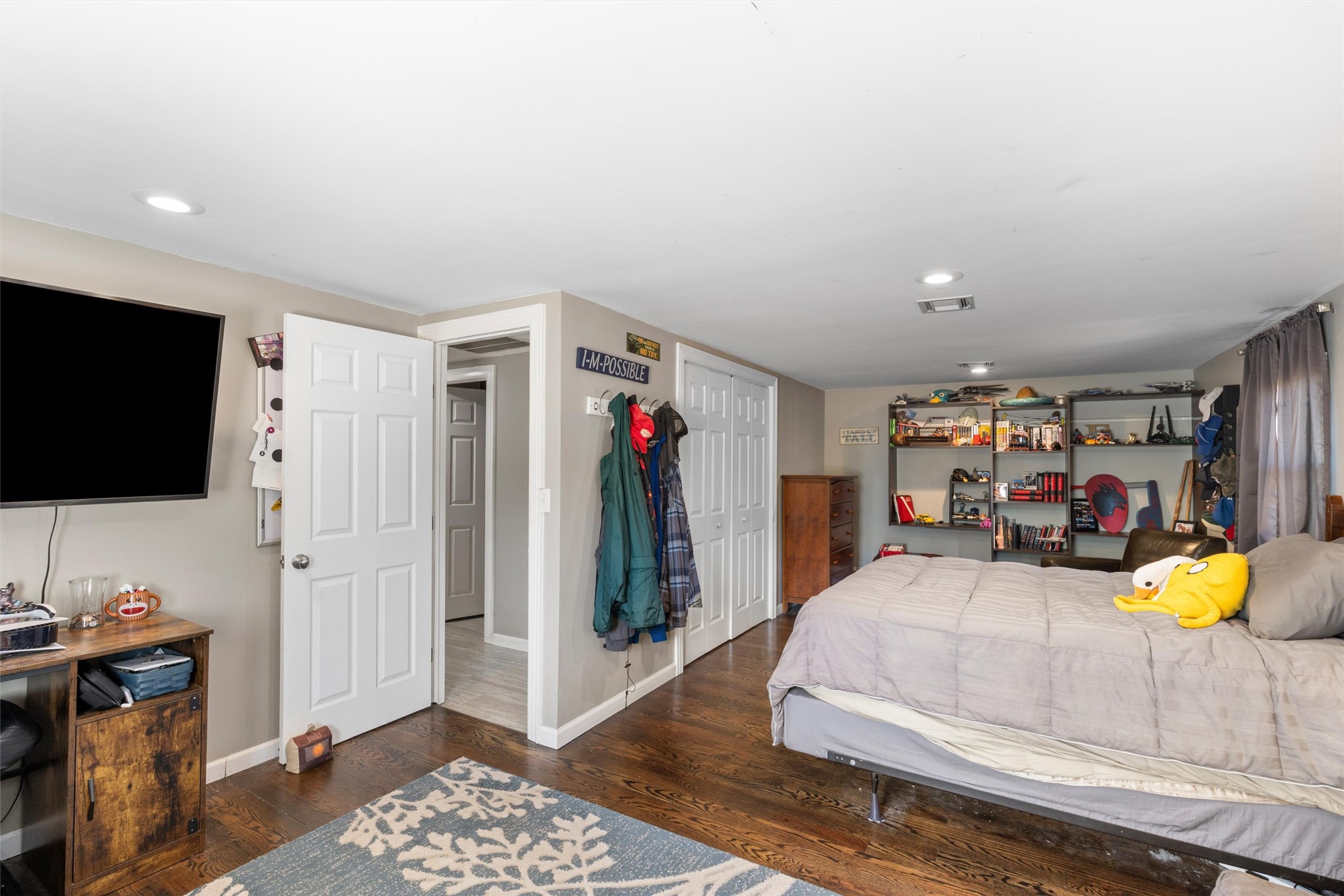 401790 W 4100 Road Property Photo 22