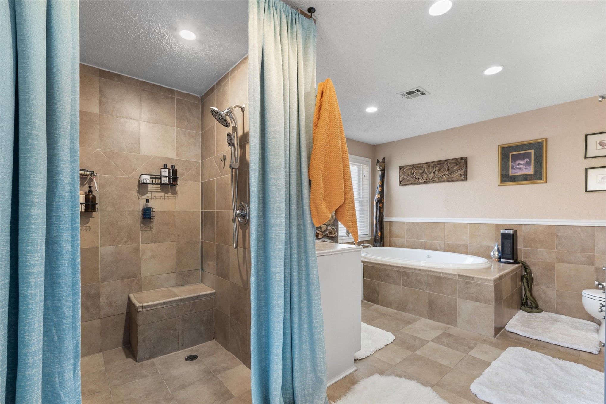 401790 W 4100 Road Property Photo 29