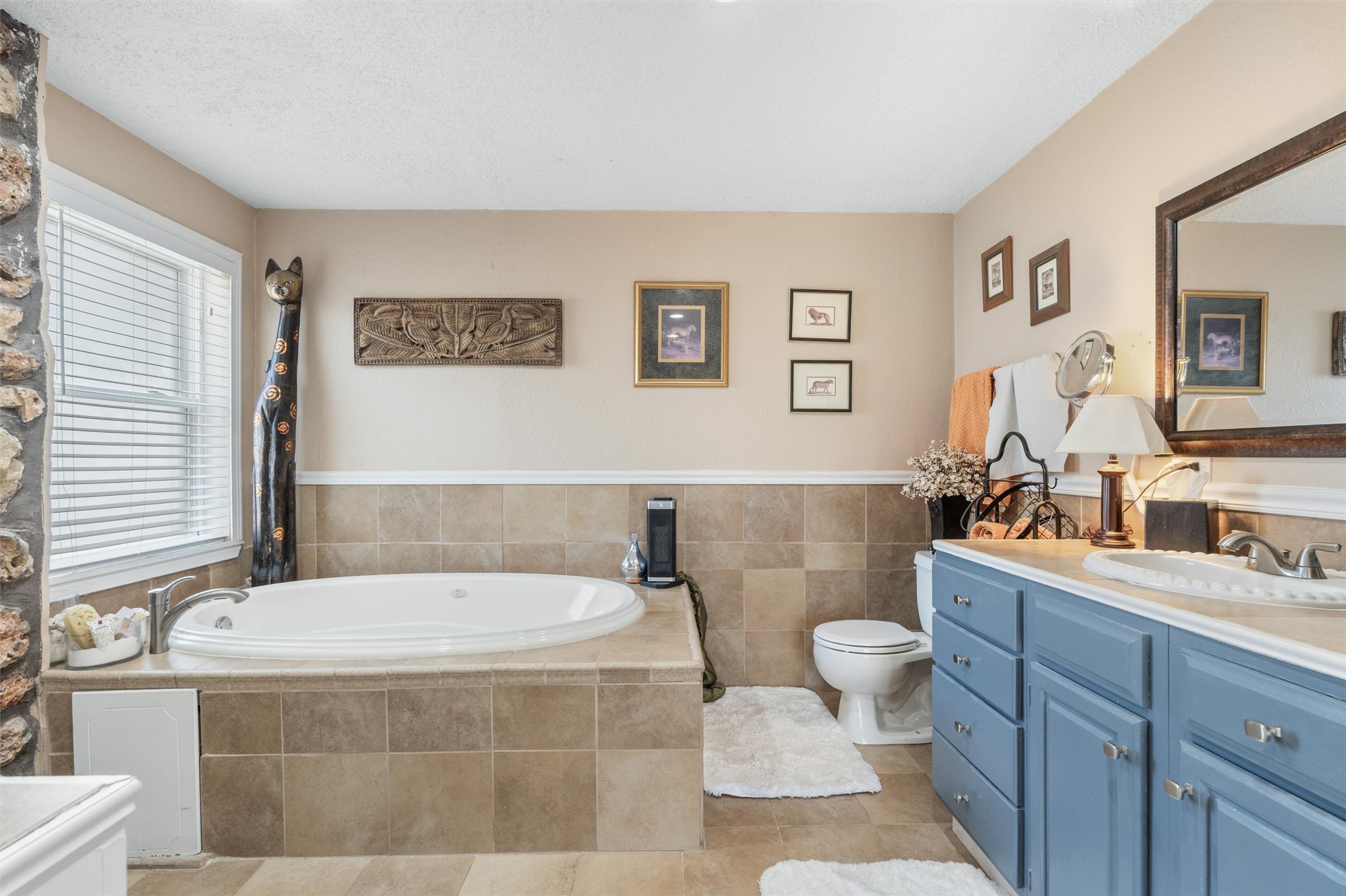 401790 W 4100 Road Property Photo 30