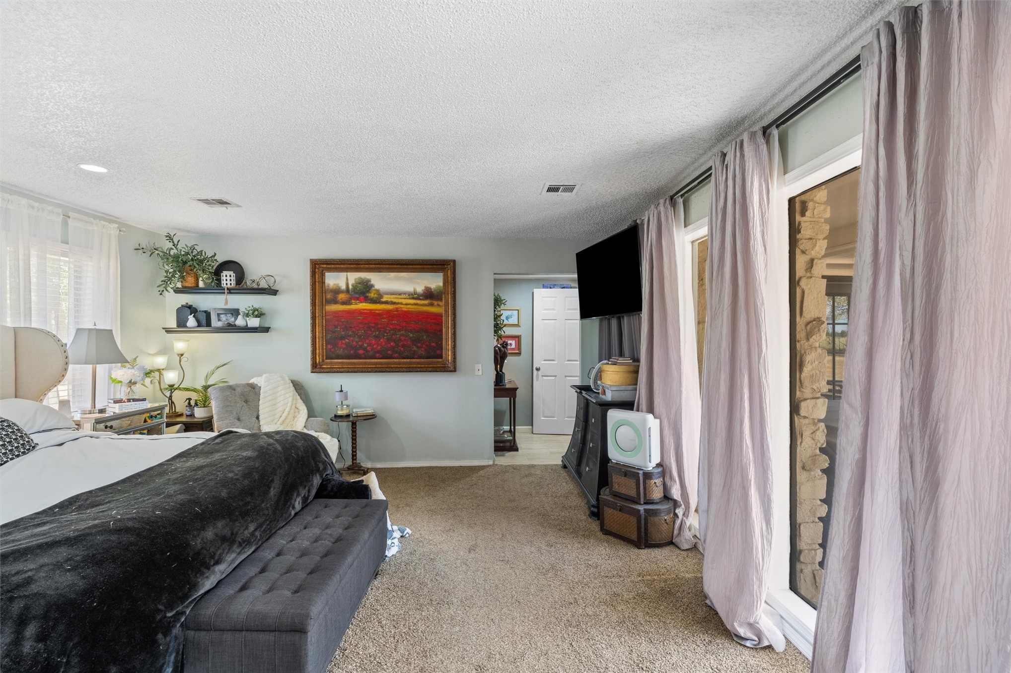 401790 W 4100 Road Property Photo 32