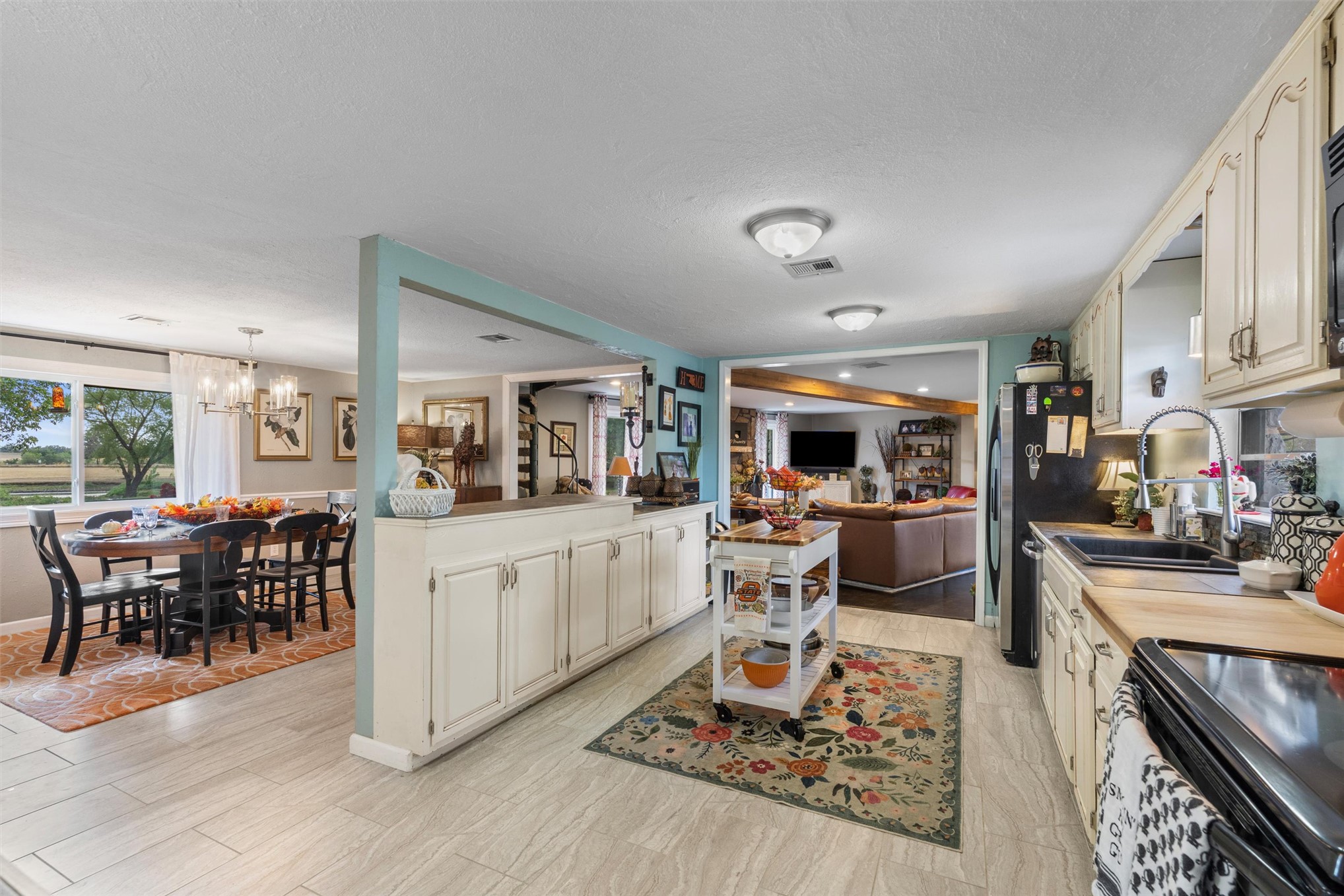 401790 W 4100 Road Property Photo 33
