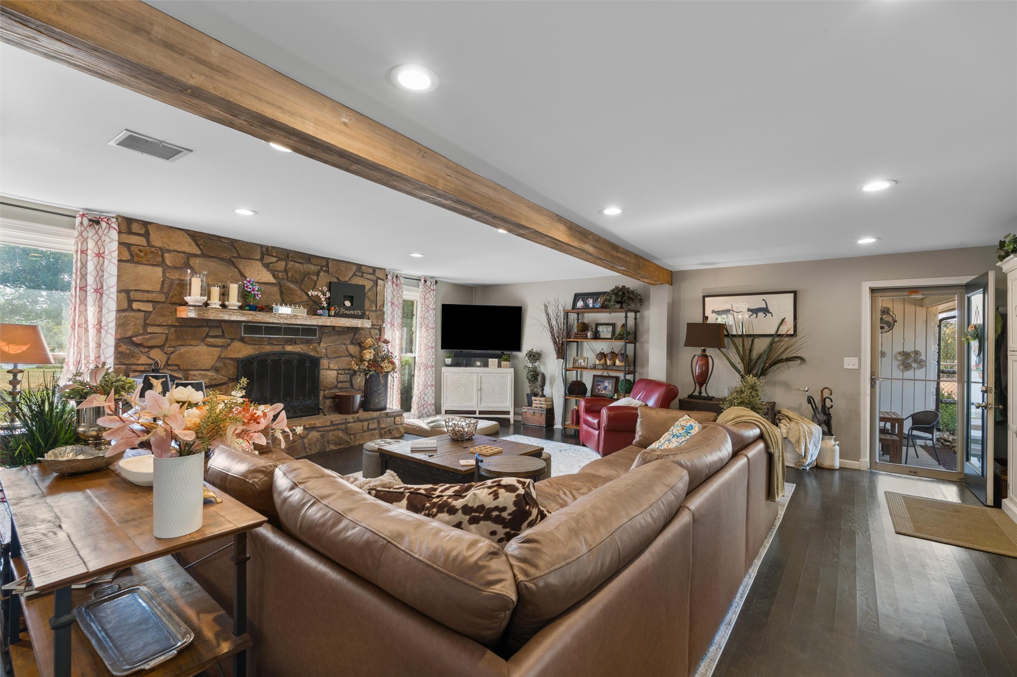 401790 W 4100 Road Property Photo 37