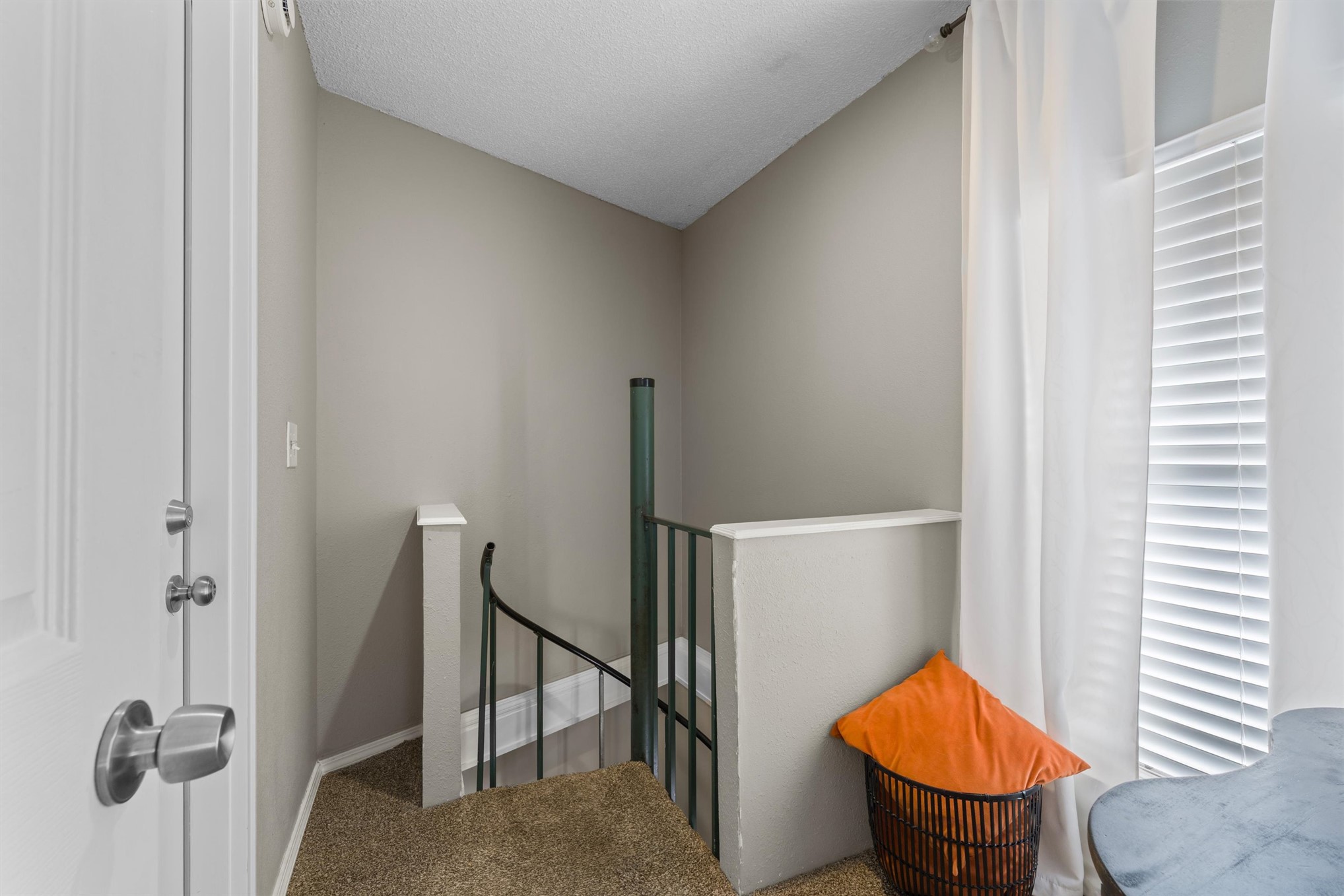 401790 W 4100 Road Property Photo 40