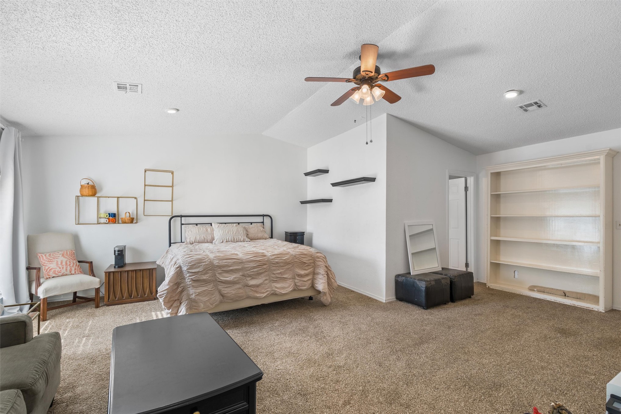 401790 W 4100 Road Property Photo 41