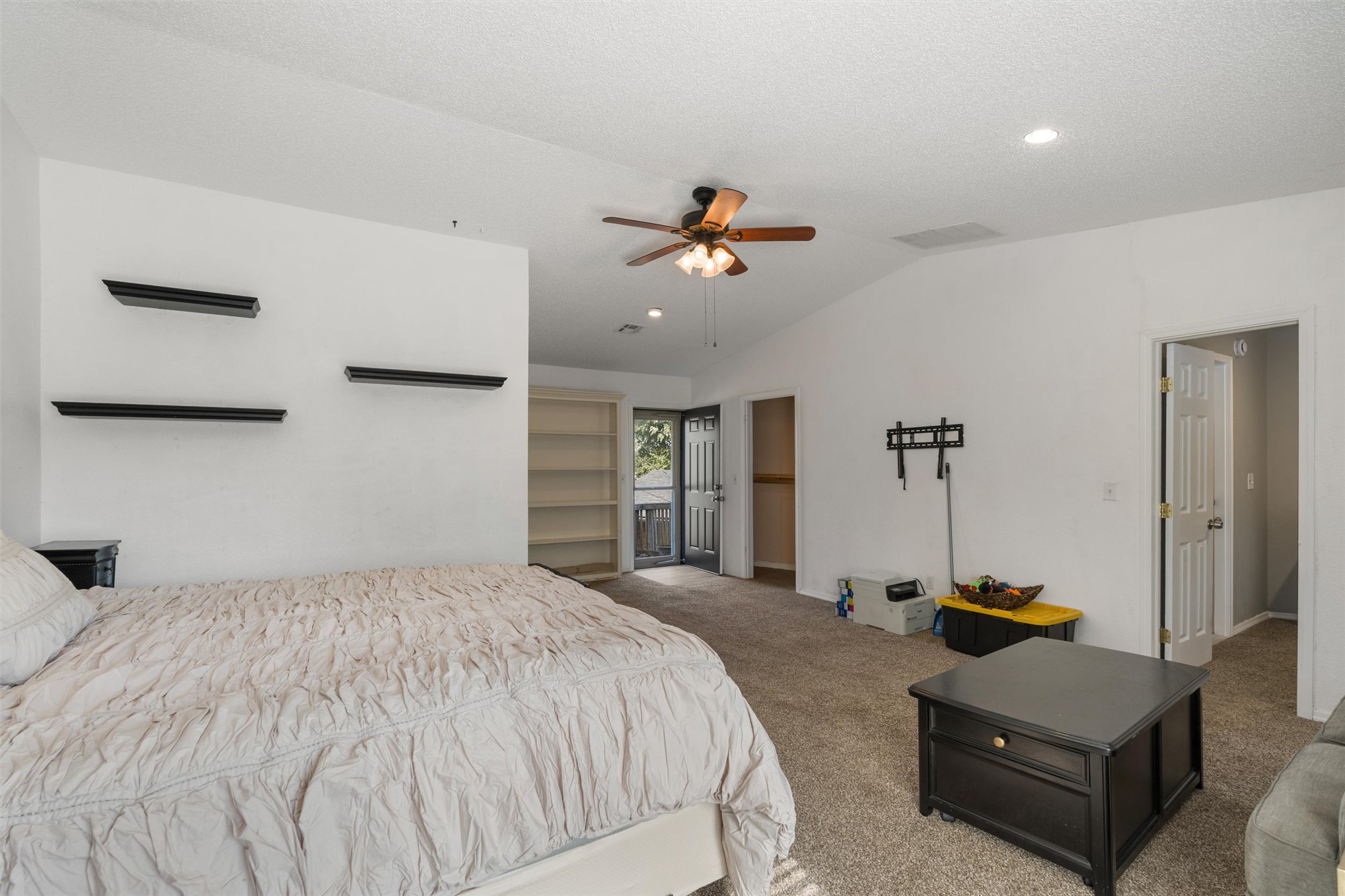 401790 W 4100 Road Property Photo 42