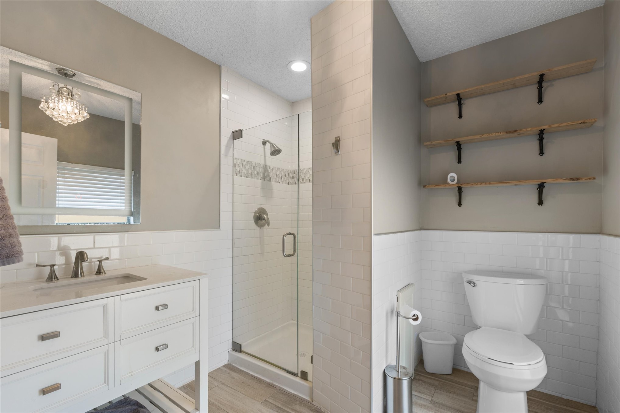 401790 W 4100 Road Property Photo 43