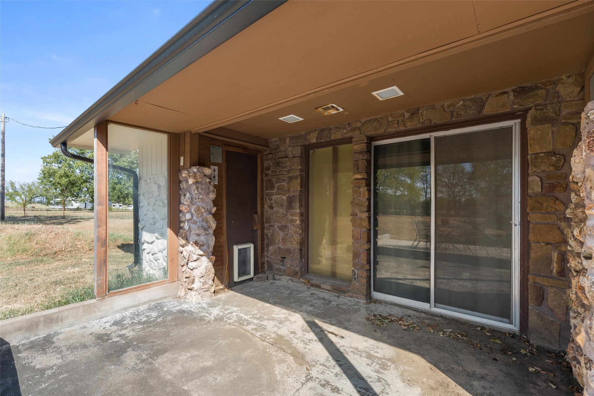 401790 W 4100 Road Property Photo 44