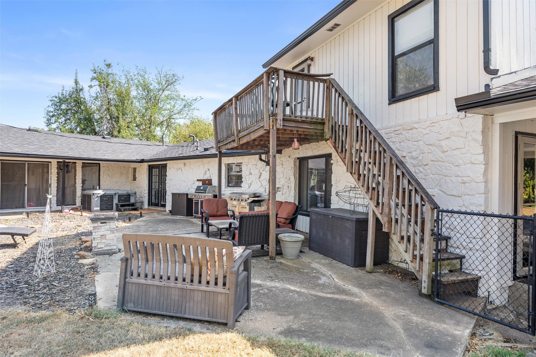 401790 W 4100 Road Property Photo 45