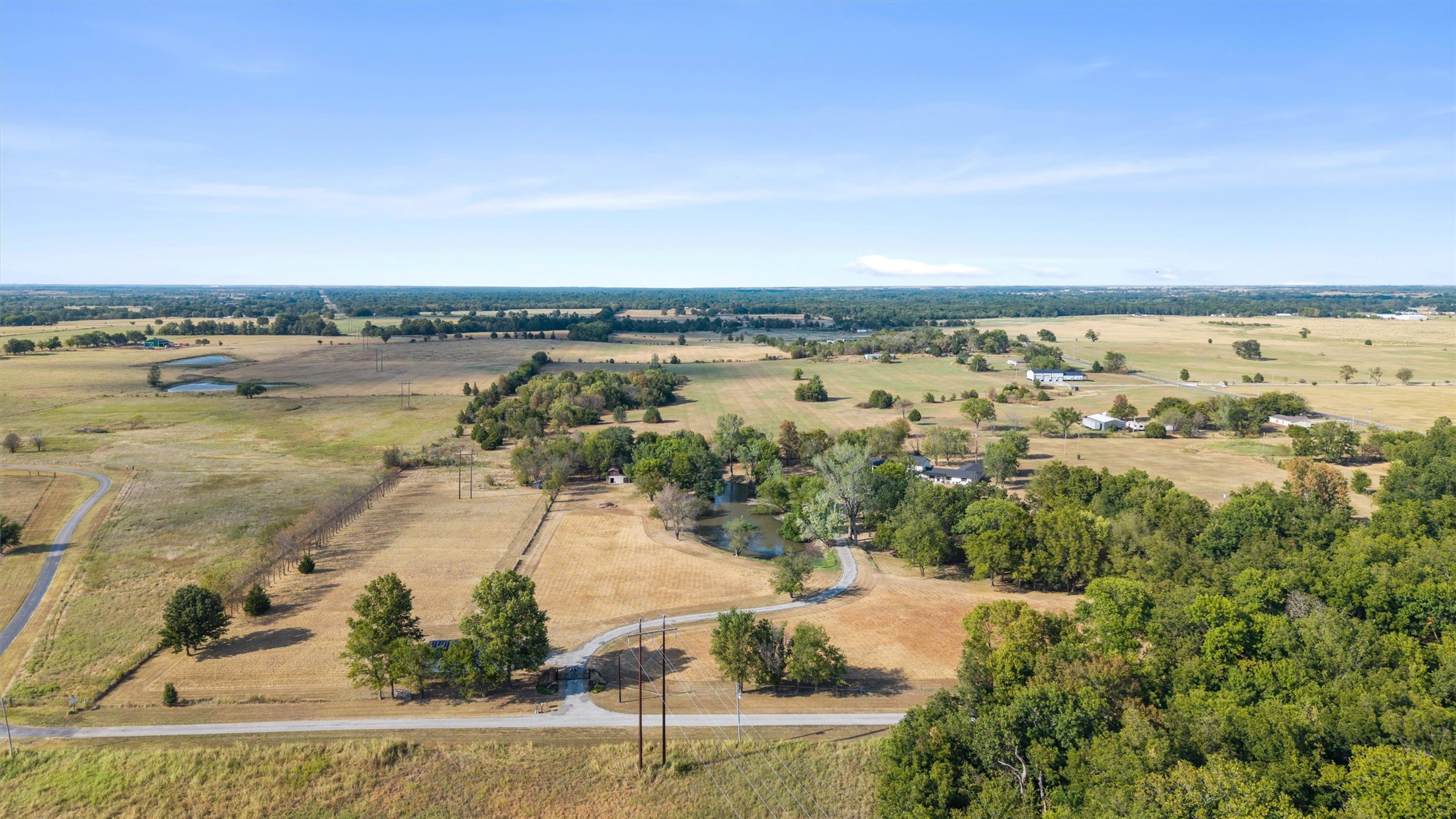 401790 W 4100 Road Property Photo 47