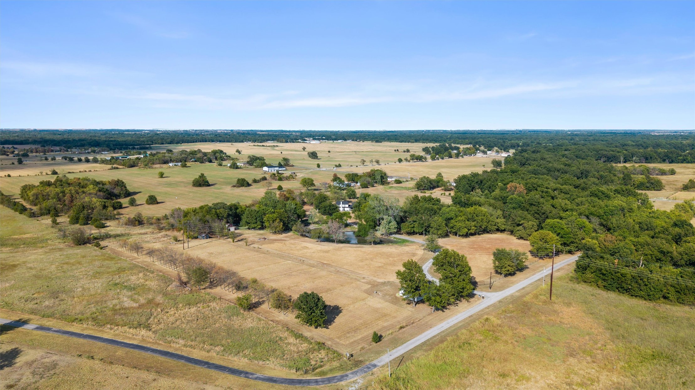 401790 W 4100 Road Property Photo 48