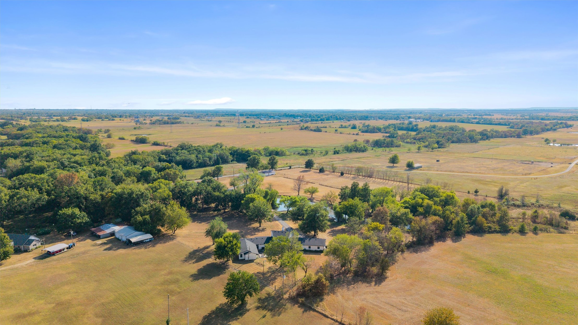 401790 W 4100 Road Property Photo 49