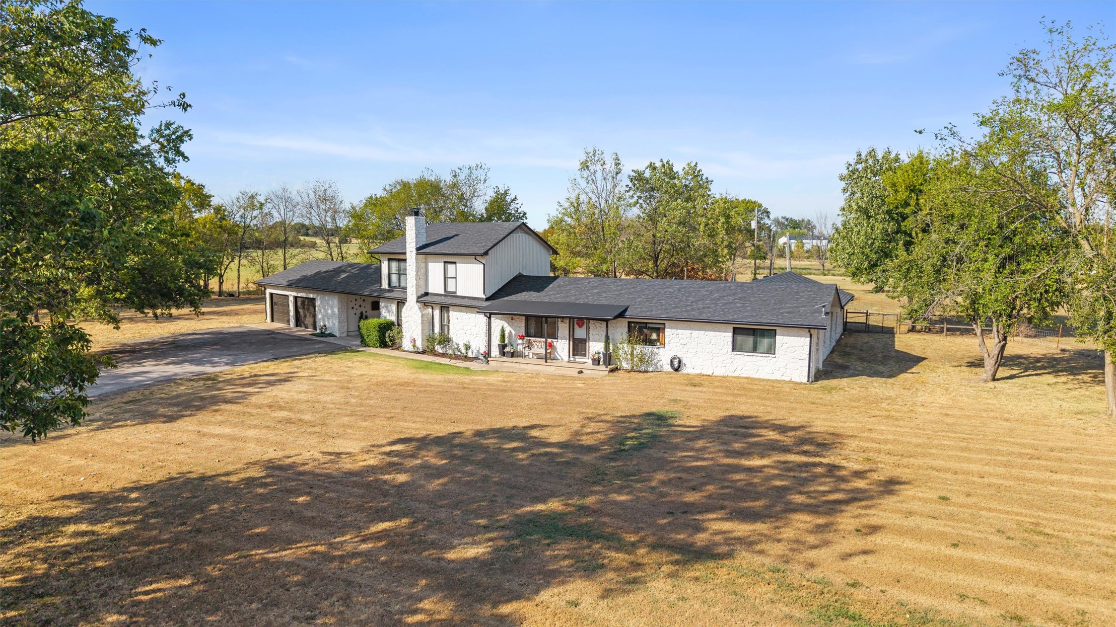 401790 W 4100 Road Property Photo 50