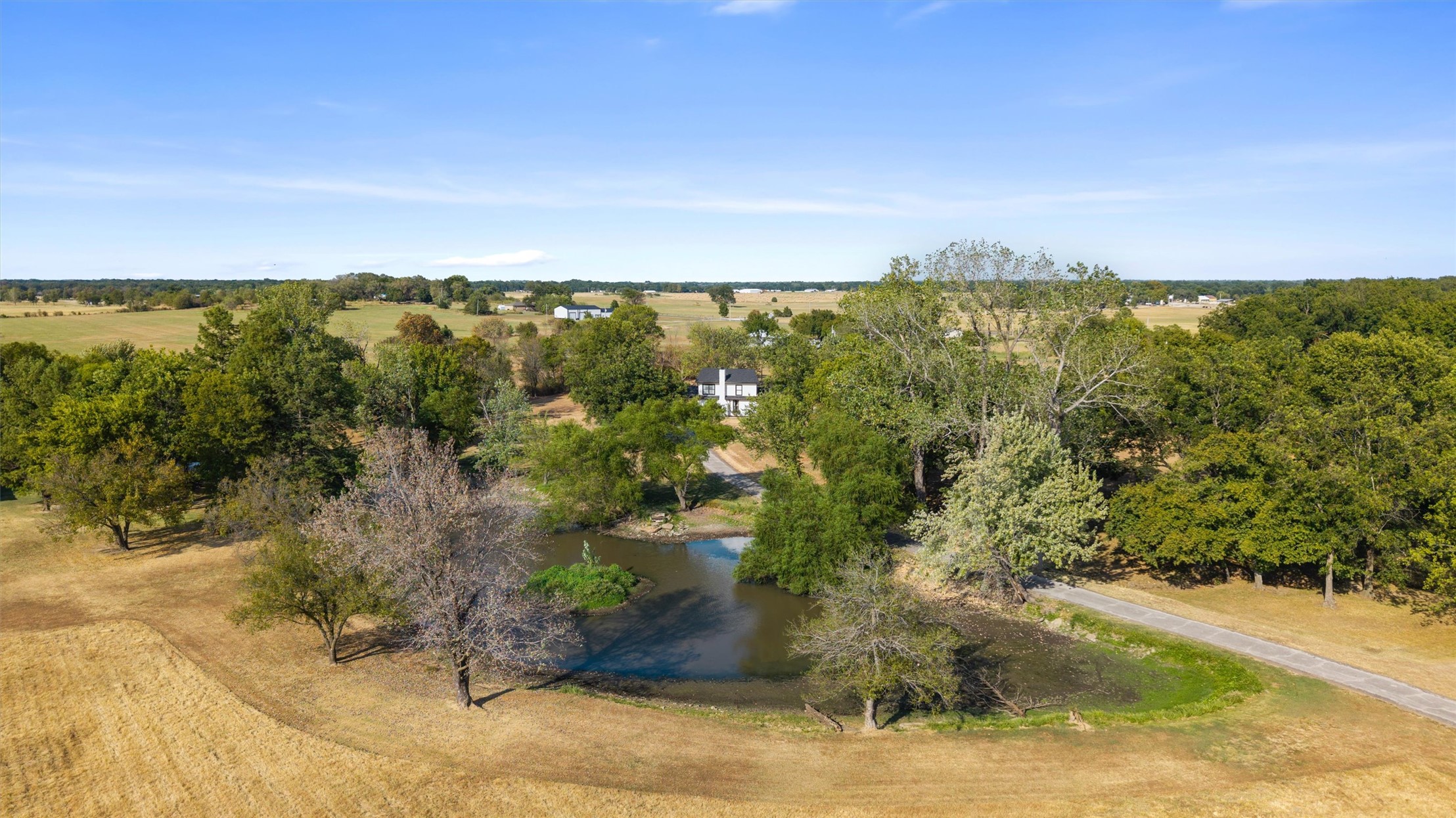 401790 W 4100 Road Property Photo 51