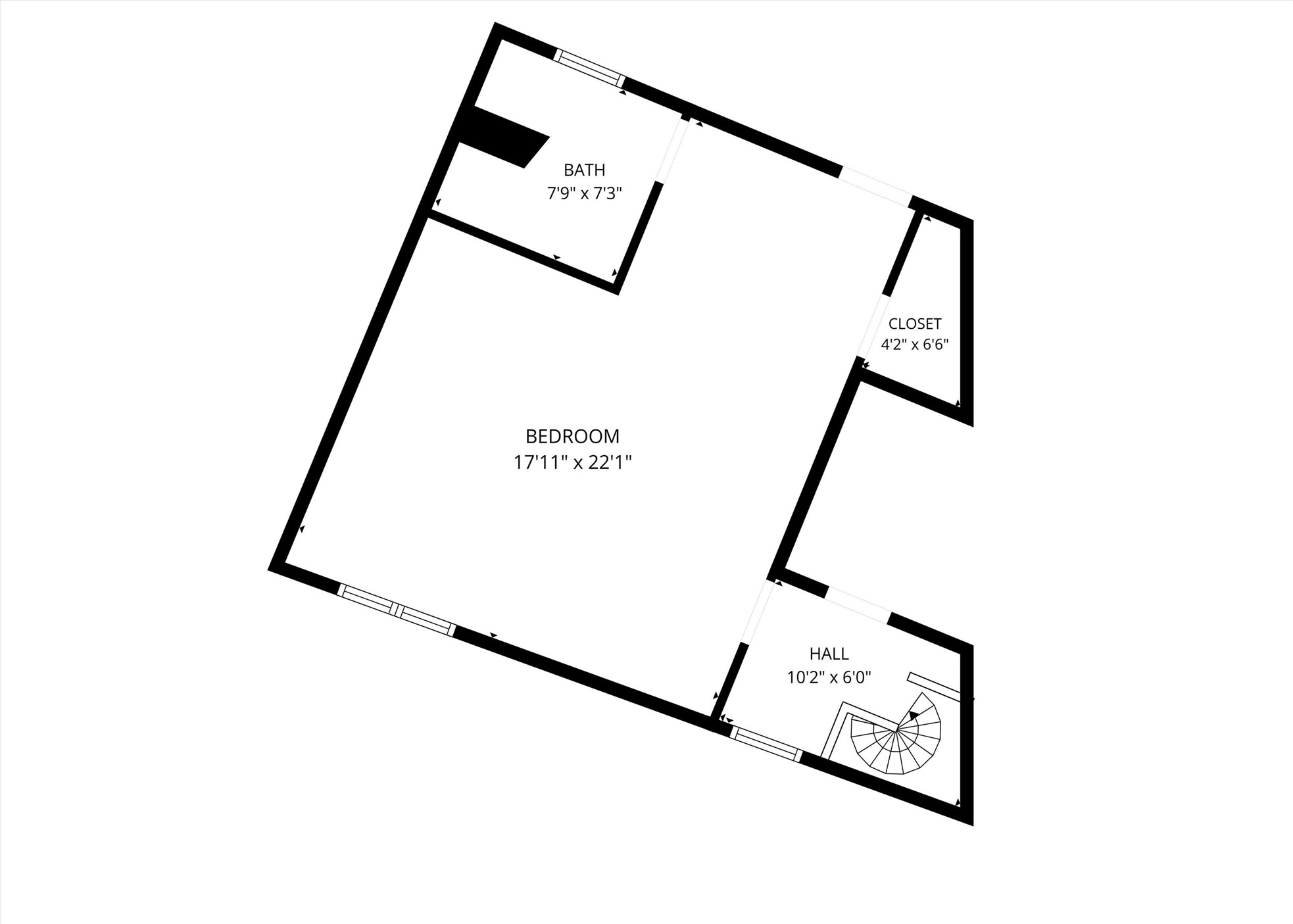 401790 W 4100 Road Property Photo 54