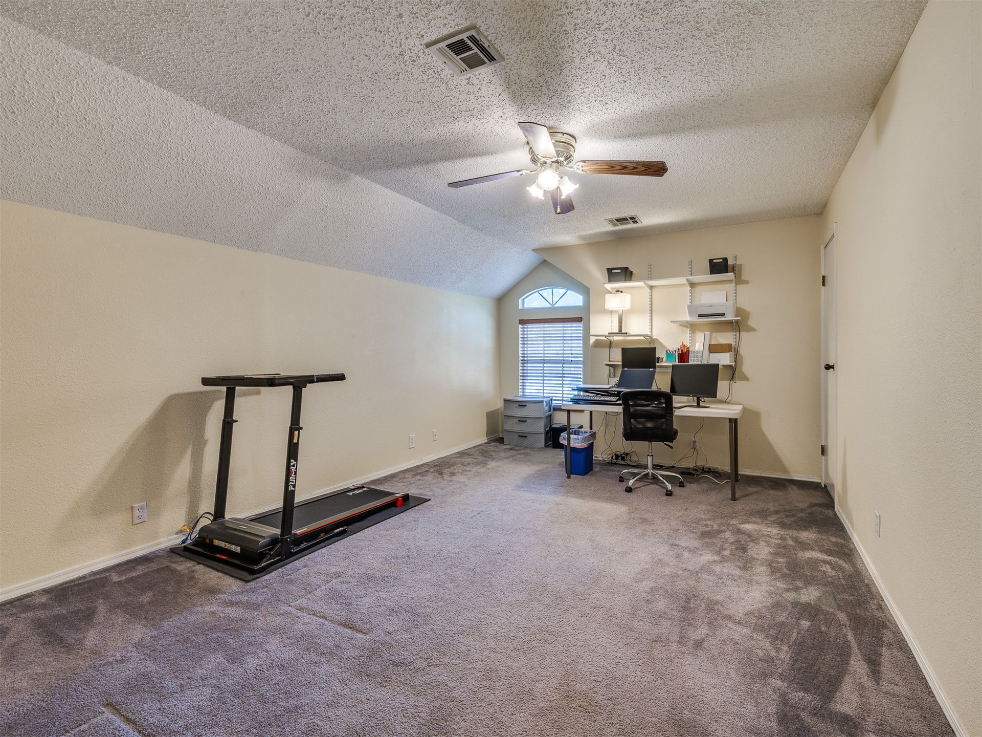 1202 W Los Angeles Circle Property Photo 15