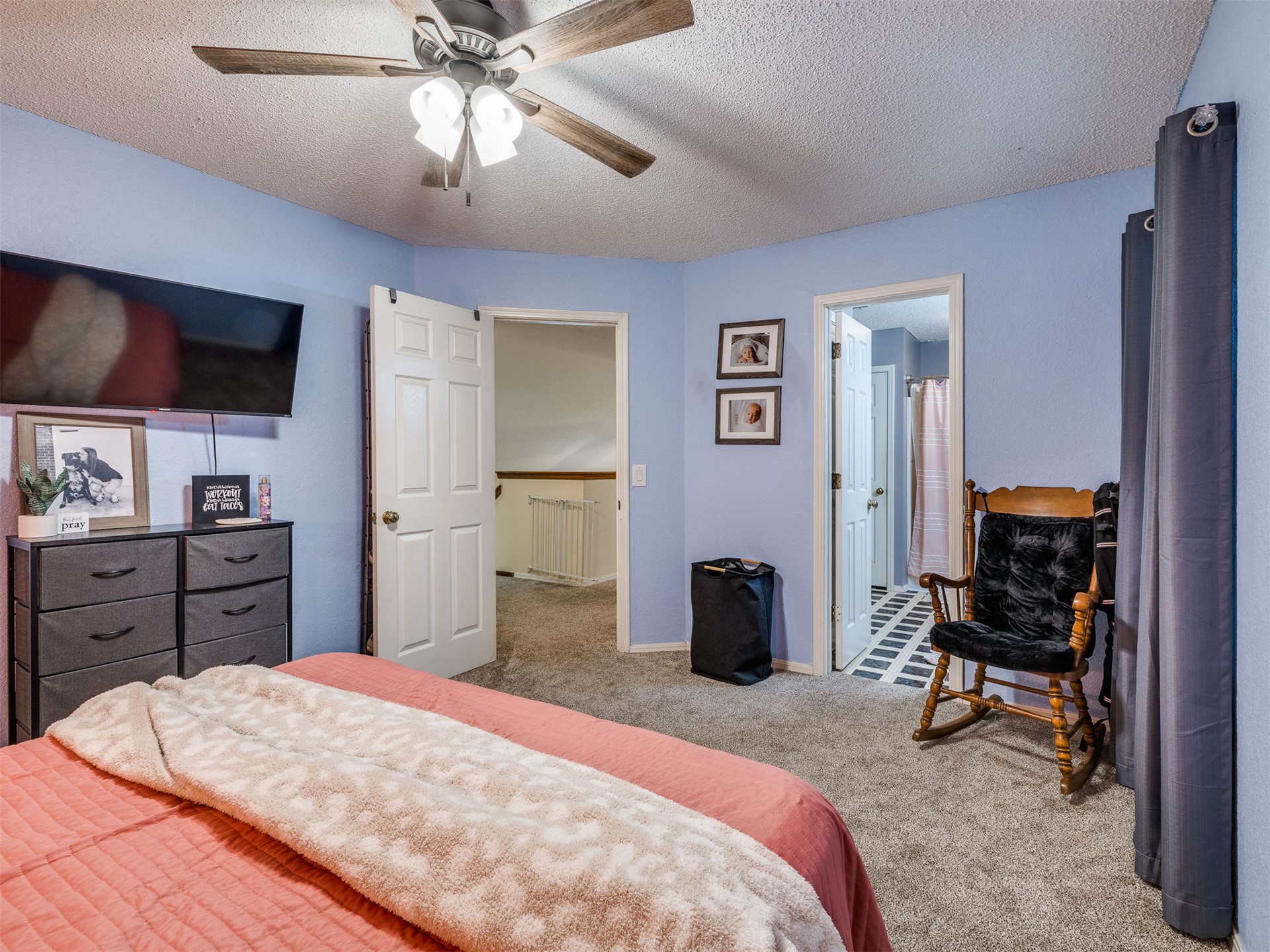 1202 W Los Angeles Circle Property Photo 17