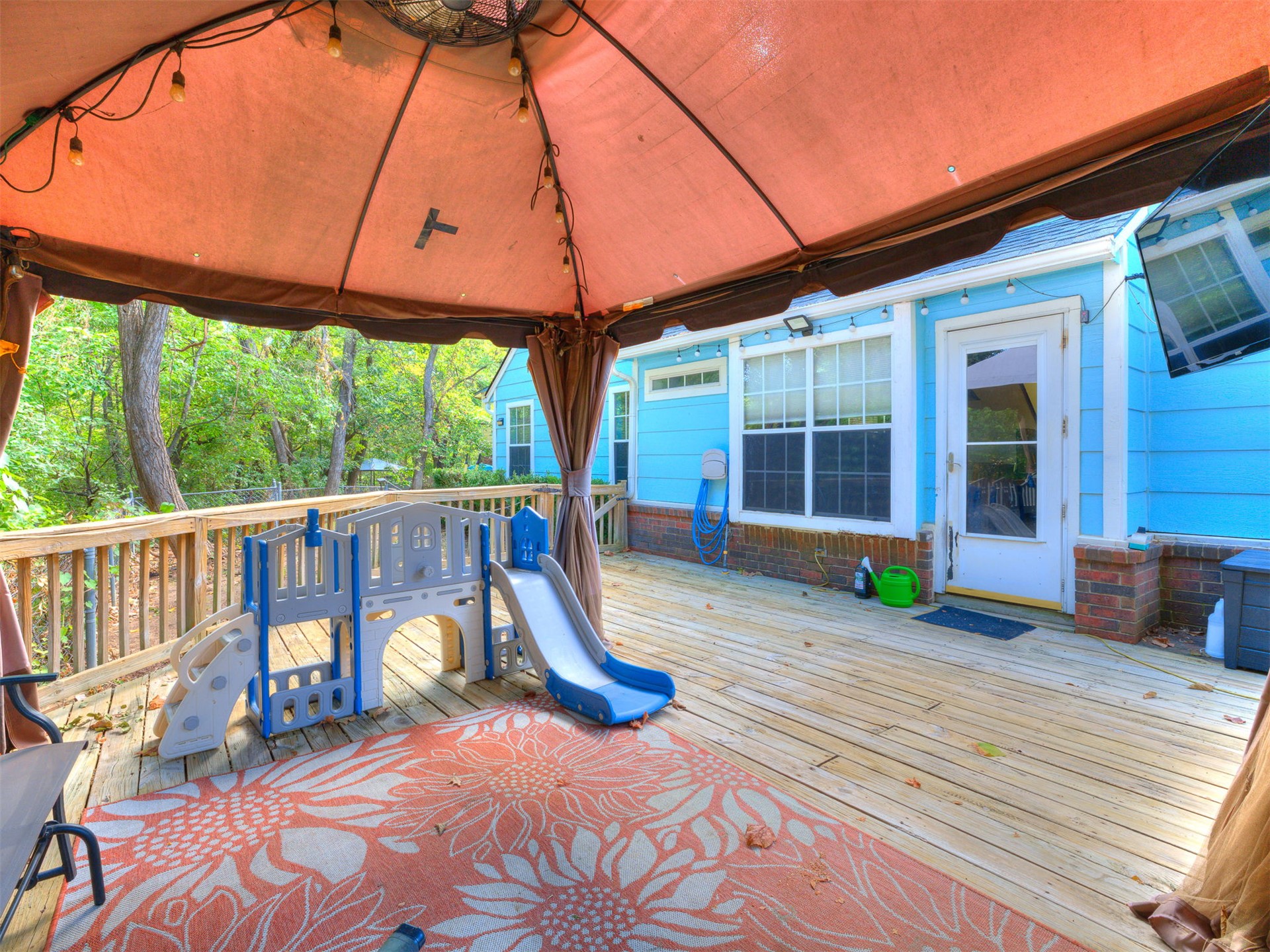 1202 W Los Angeles Circle Property Photo 23
