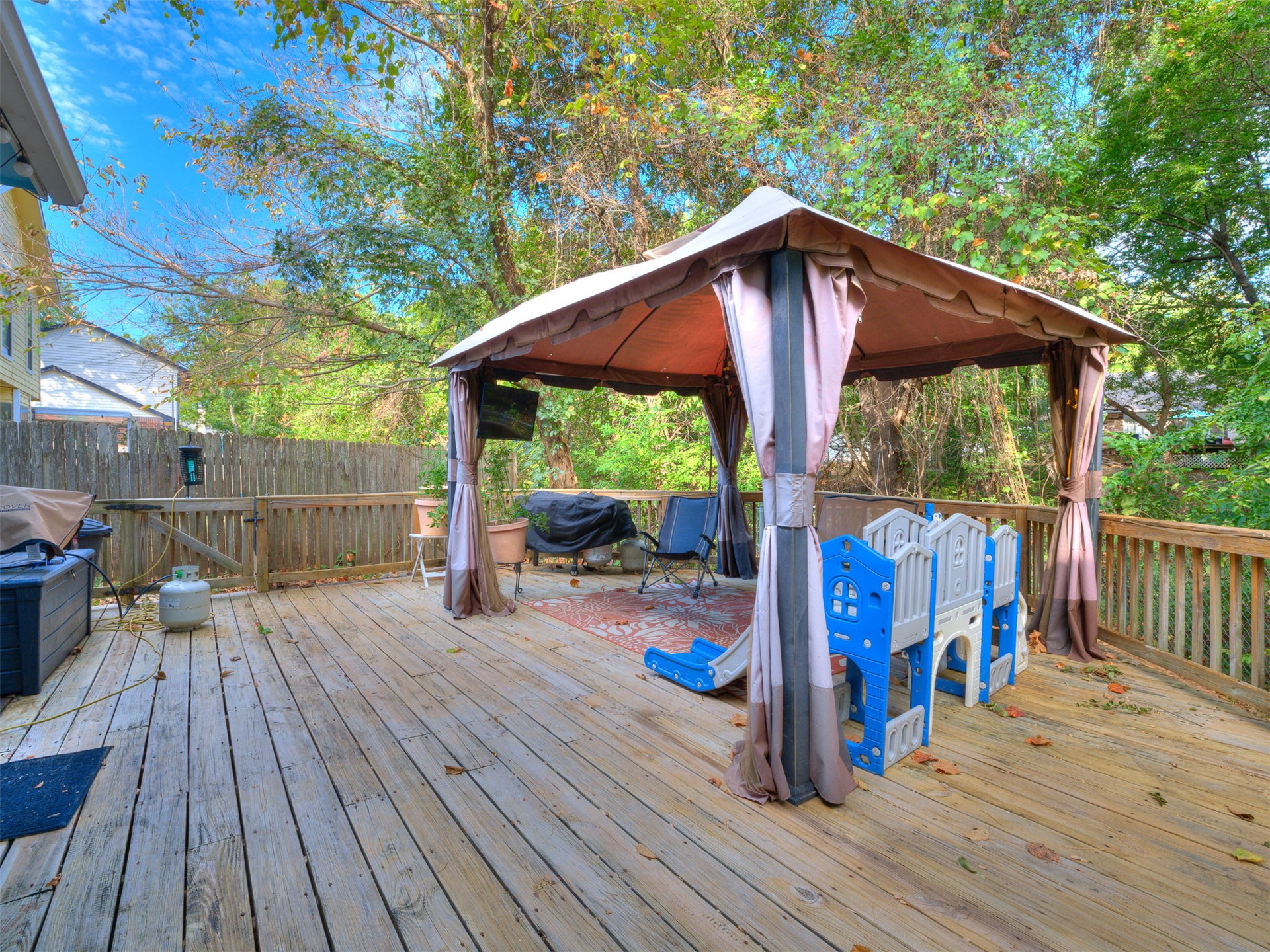1202 W Los Angeles Circle Property Photo 24