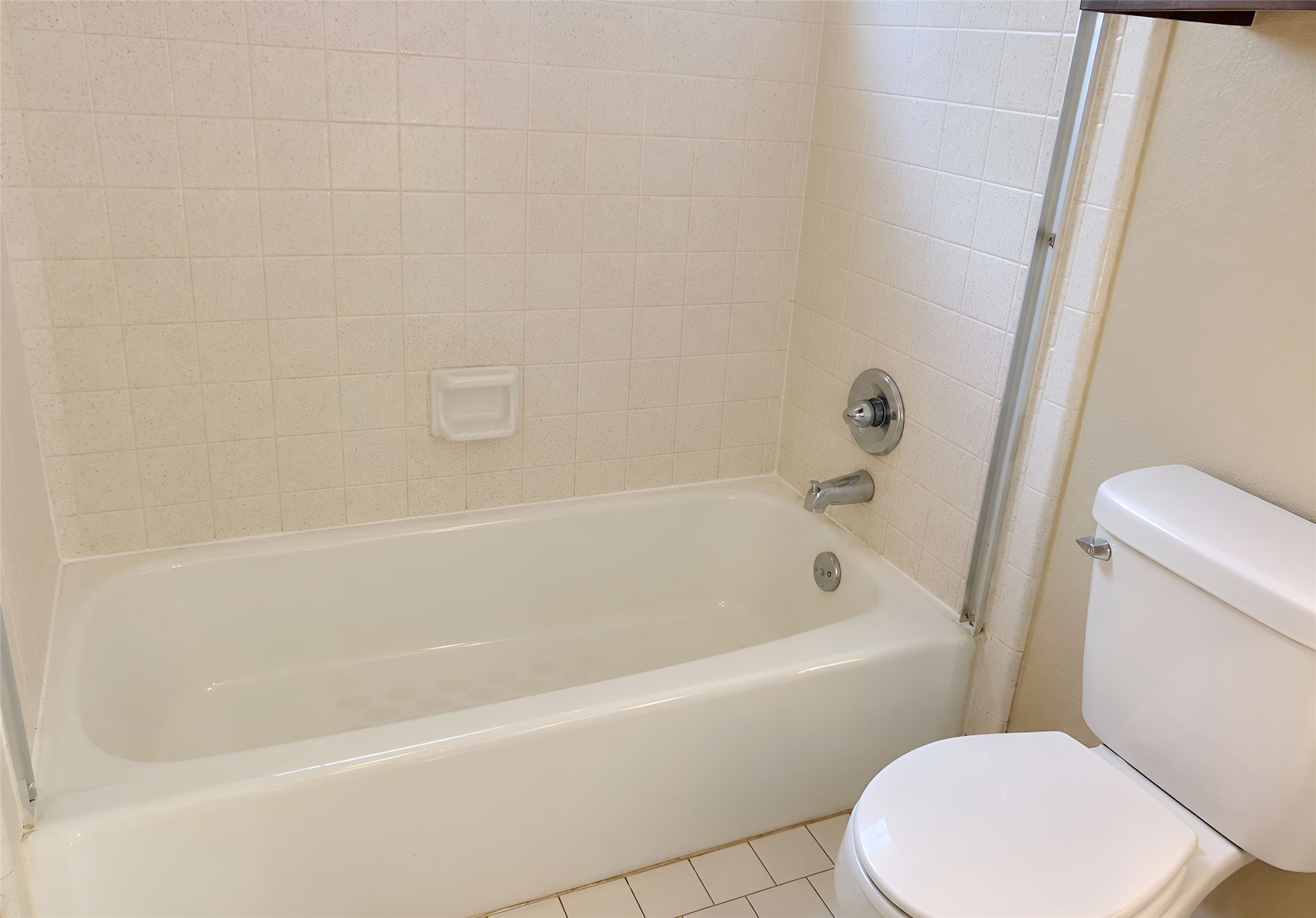 6623 S 93rd East Avenue Property Photo 13