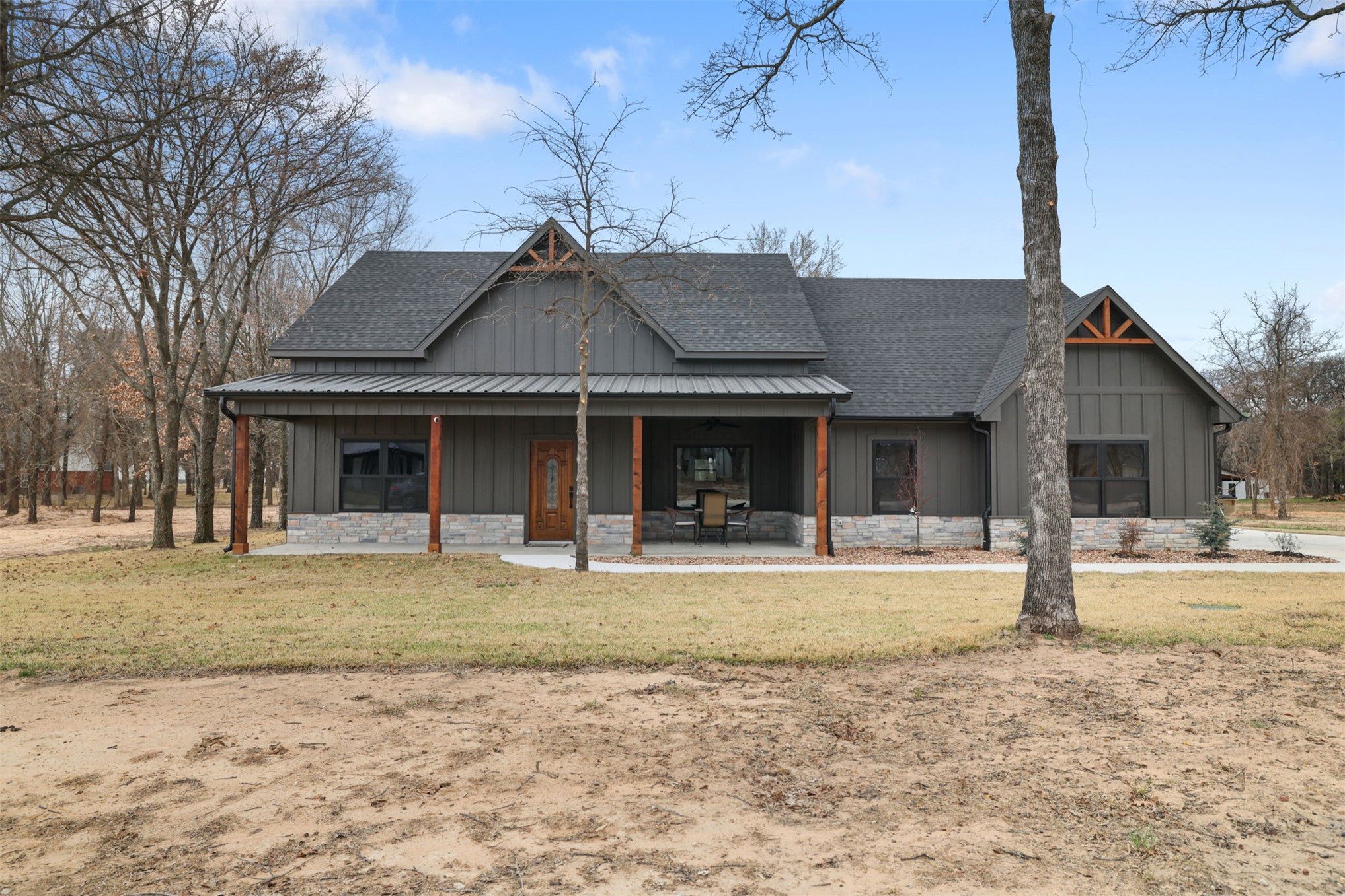 11931 Maximus Lane Property Photo 1