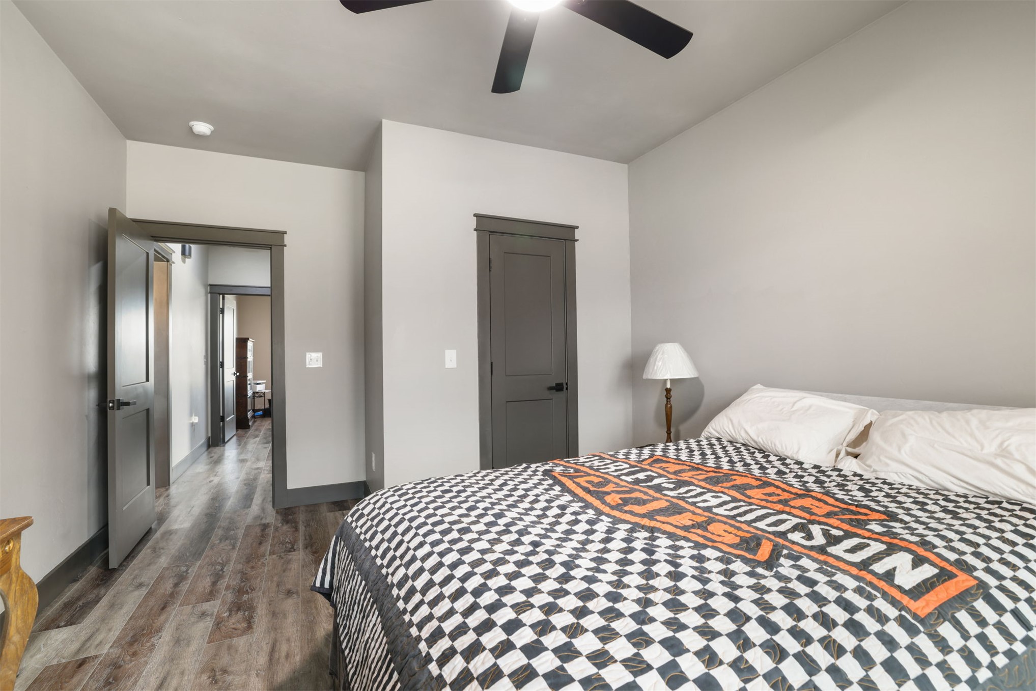 11931 Maximus Lane Property Photo 12