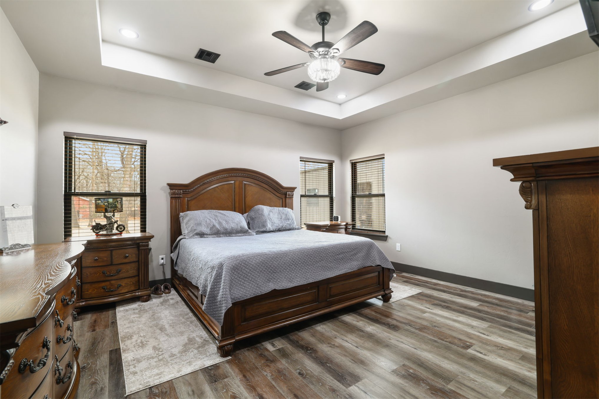 11931 Maximus Lane Property Photo 17