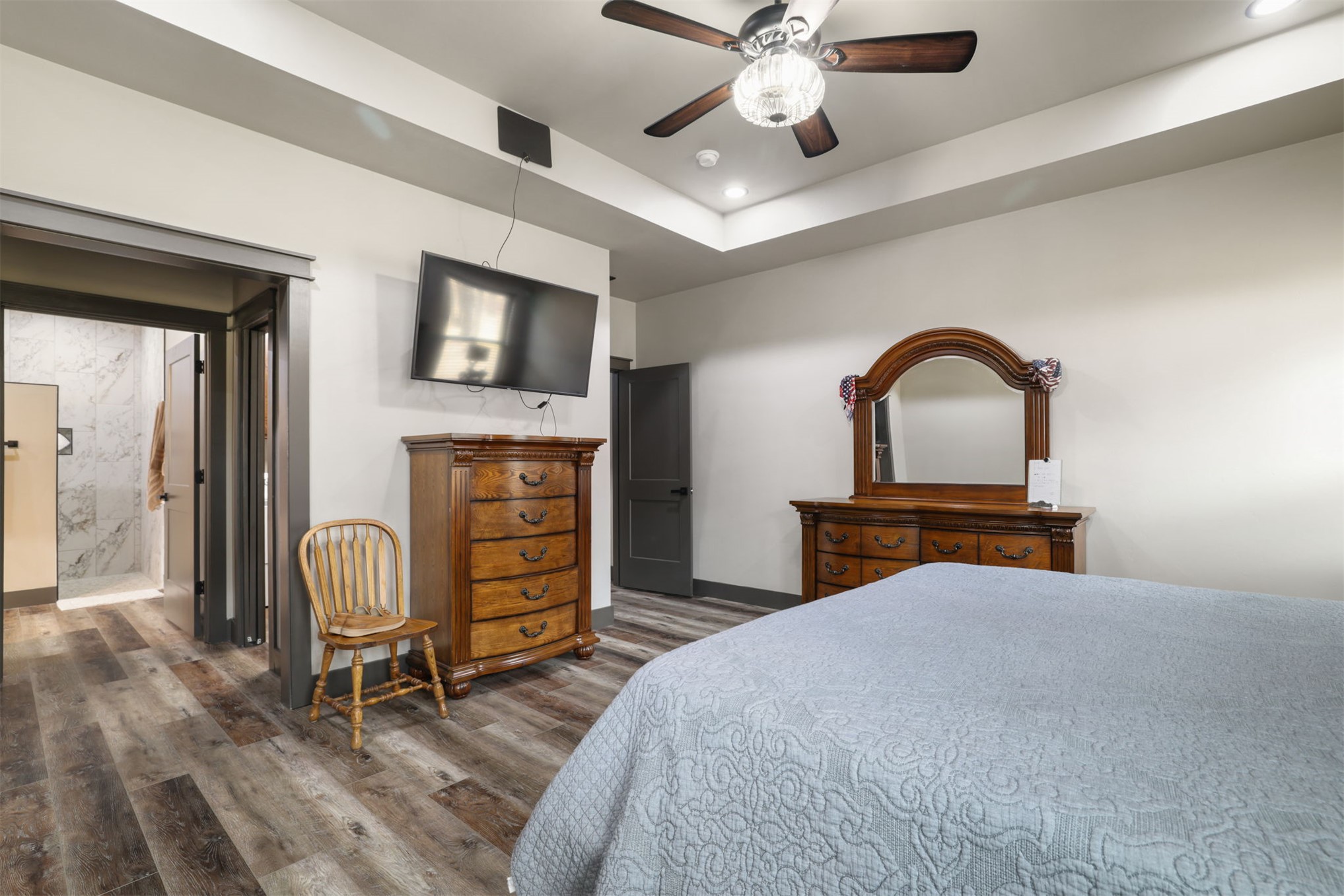 11931 Maximus Lane Property Photo 18