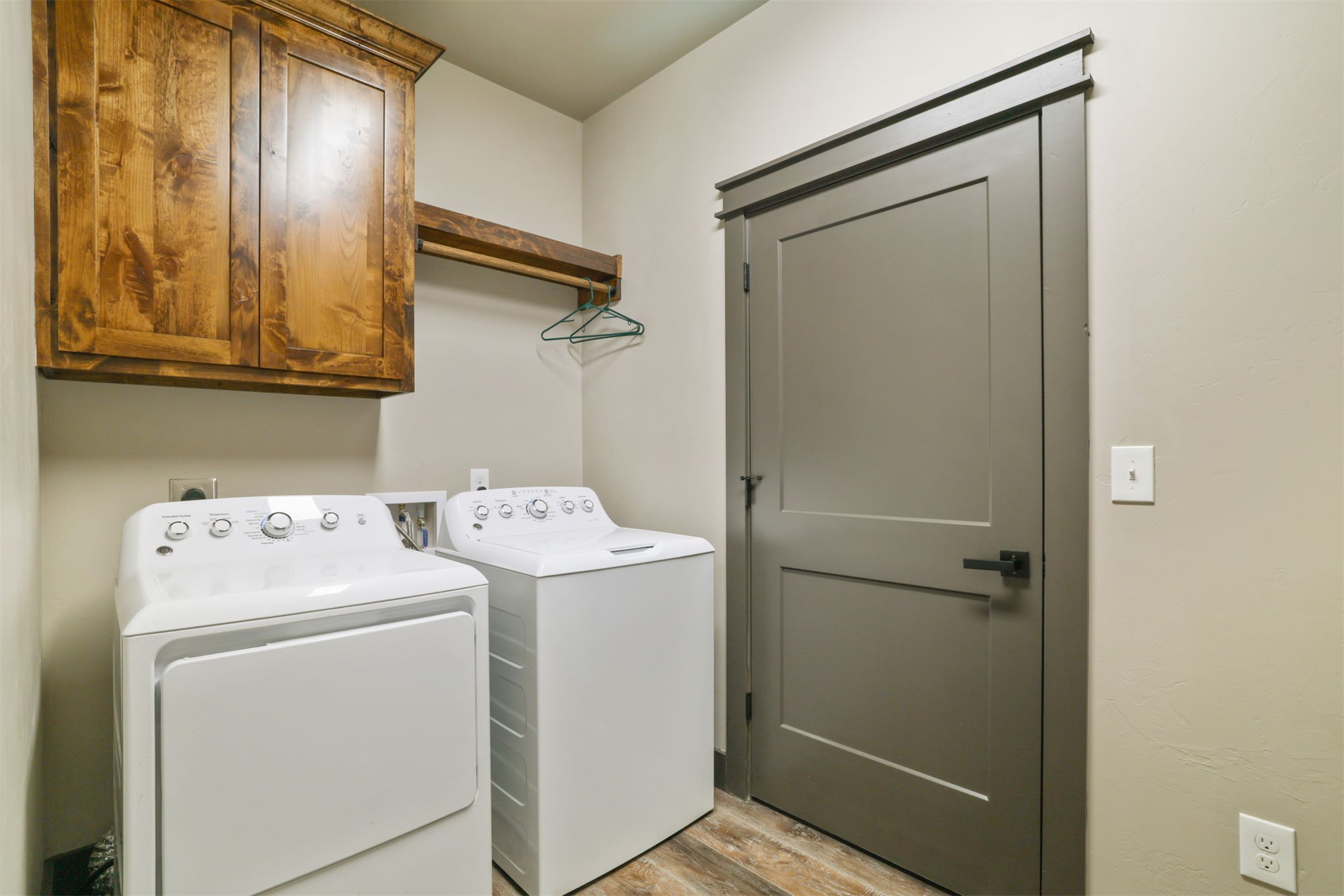 11931 Maximus Lane Property Photo 21