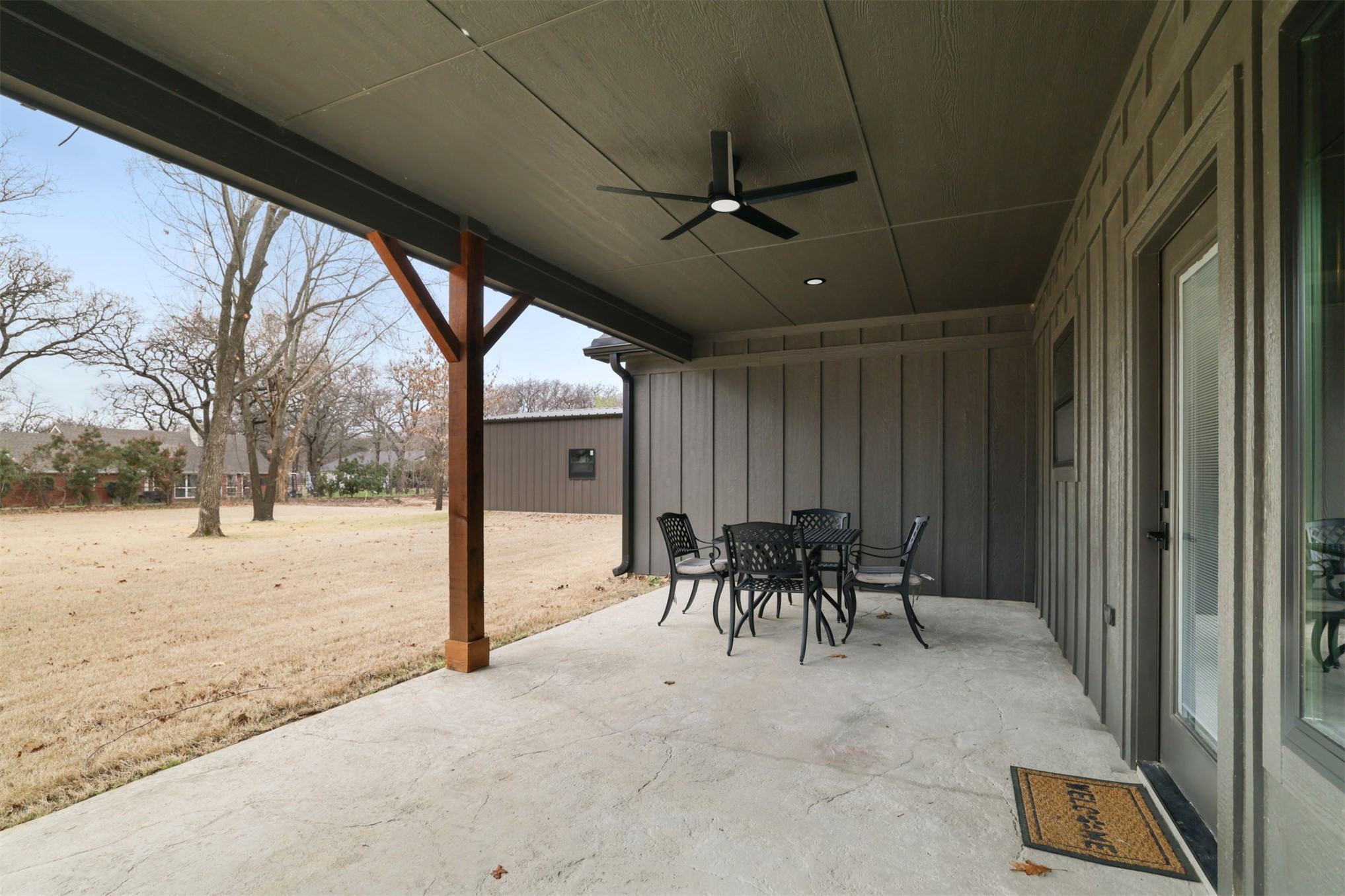 11931 Maximus Lane Property Photo 22