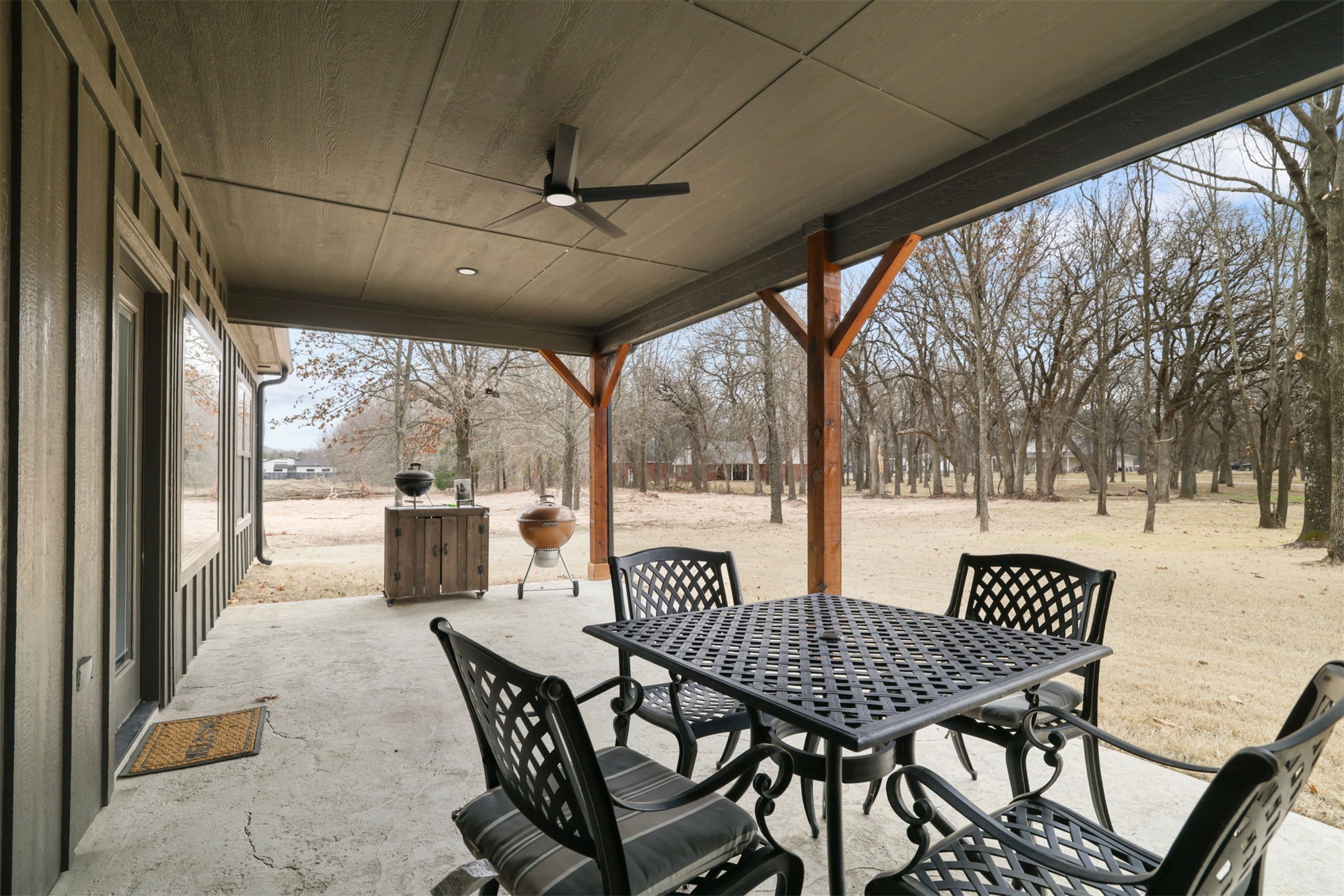 11931 Maximus Lane Property Photo 23